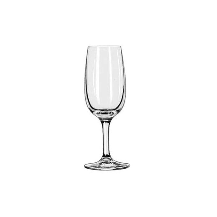 Libbey 8588SR Bristol Valley Sherry Glass, 4oz 12/Case