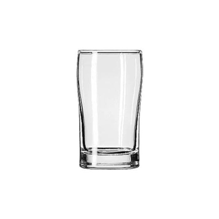 Libbey 249 Esquire Side Water Glass, 5oz 72/Case