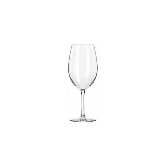 Libbey 7520 Vina 18 oz Wine Glass 12/Case