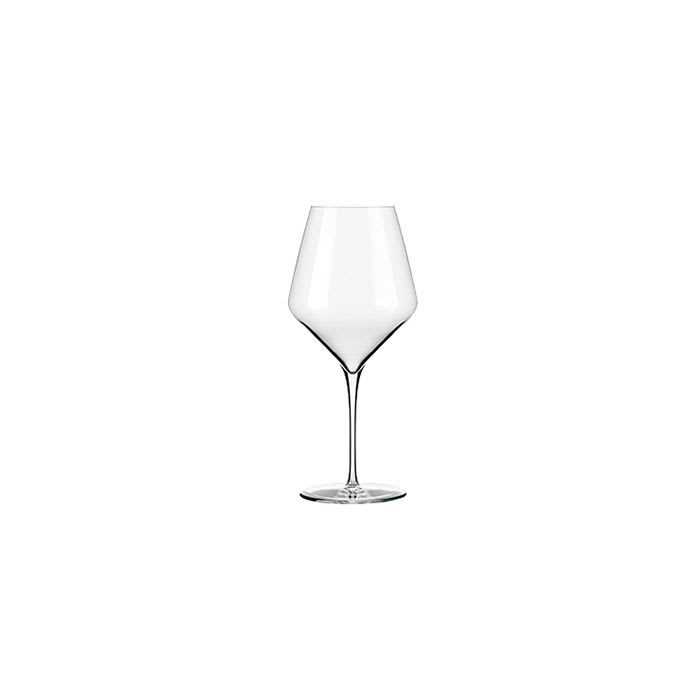 Libbey 9324 Master's Reserve Prism 20 oz Wine Glass 12/Case