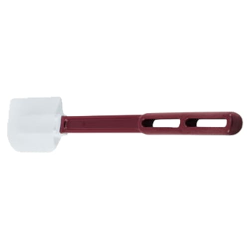 Vollrath 52010 High Heat Spatula, 10"