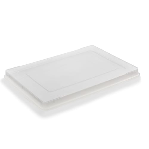 Vollrath 9002CV Snap-On Sheet Pan Cover, Full Size
