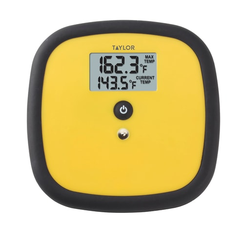 Taylor 8791 Dishwasher Test Thermometer, , 32-194F