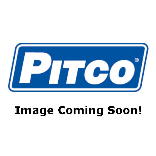 Outlet Pitco B7510030 Natural Gas to LP Conversion Kit, for 65C+S
