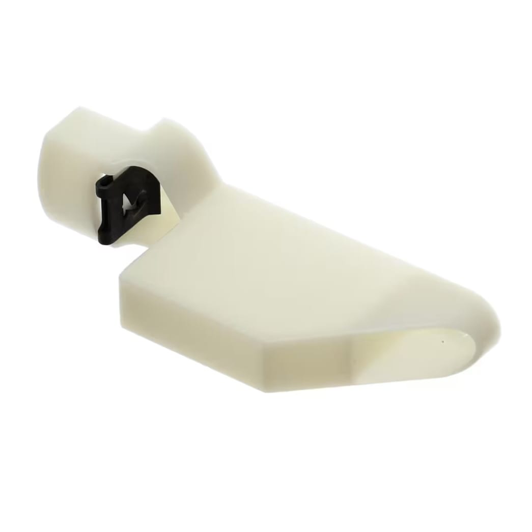 Scotsman 02-5242-22 Panel Mounting Kit, Right Hand