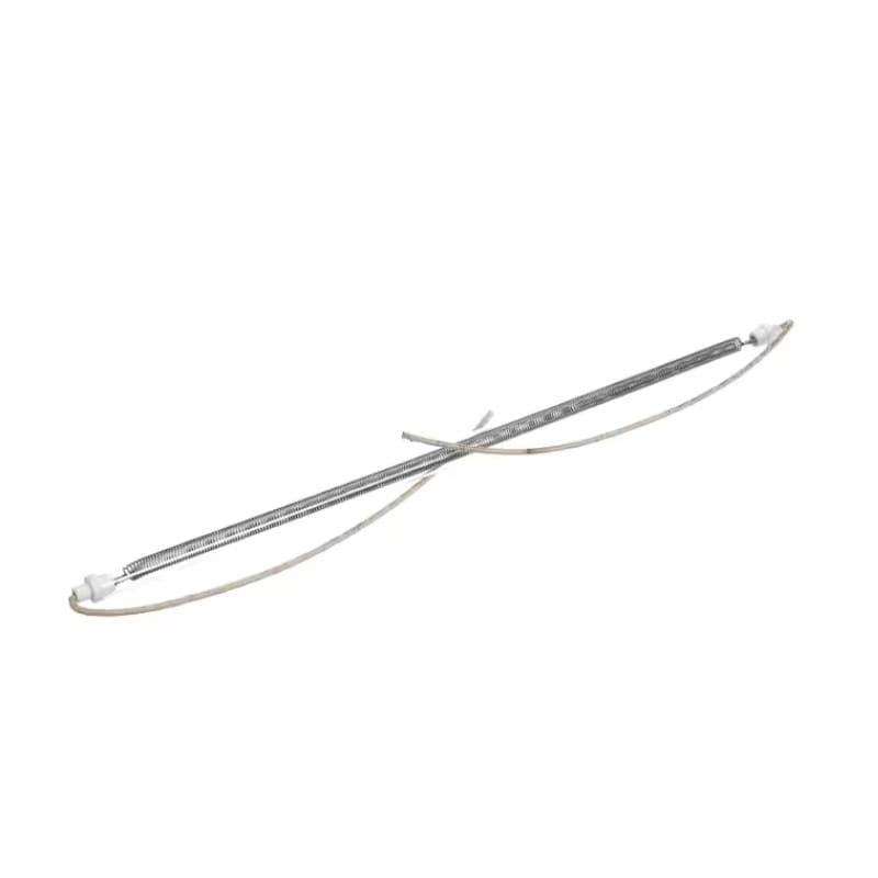 Star HK-198066 Quartz Toaster Element, For 208V Units