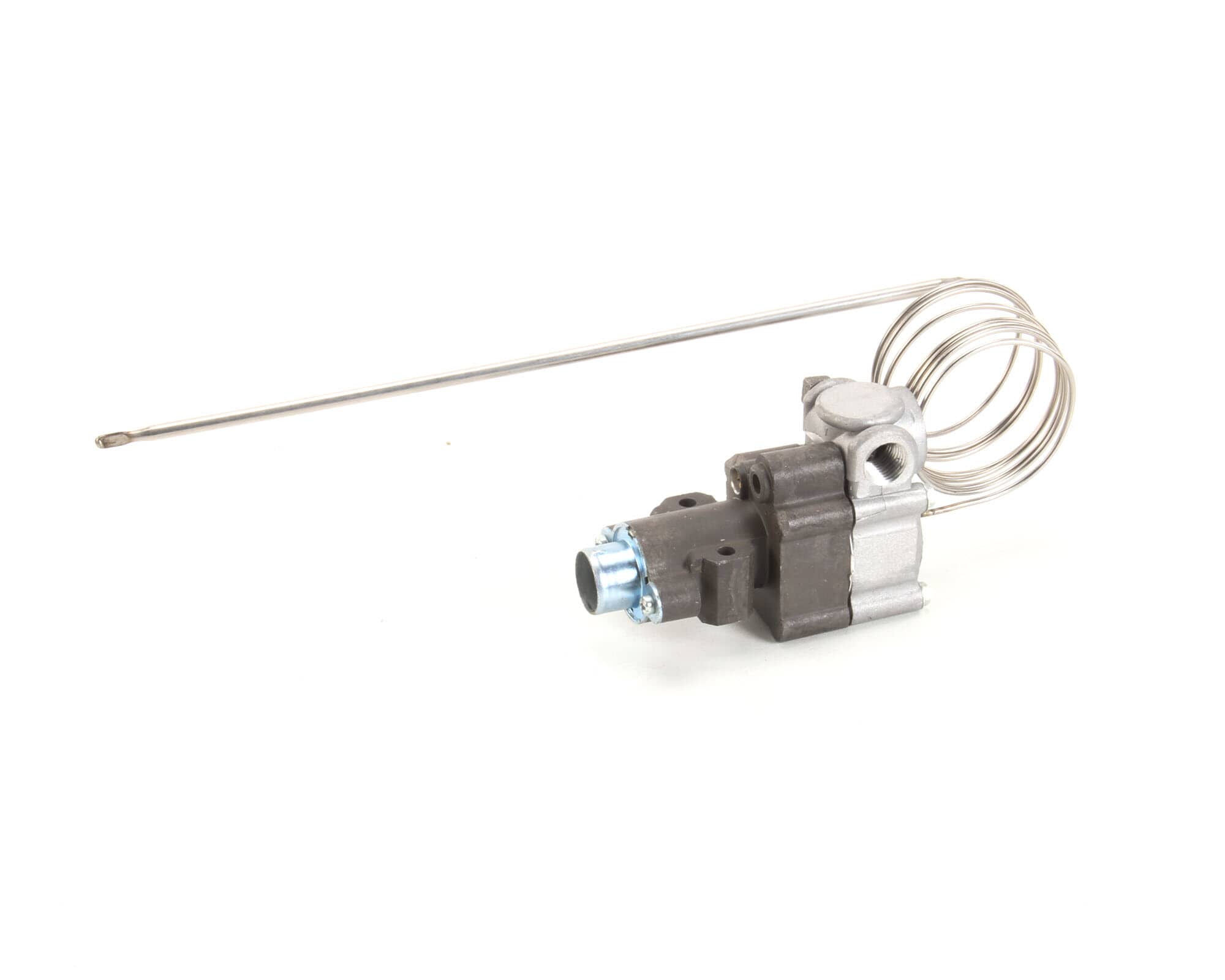 American Range A11113 Thermostat, BJ