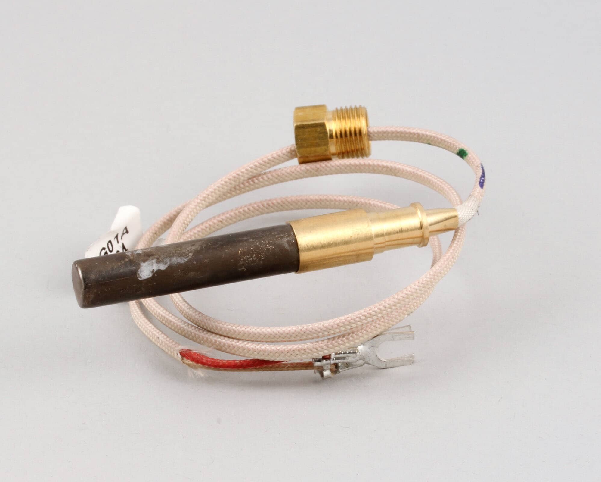American Range A11102 Thermopile, Power Generator