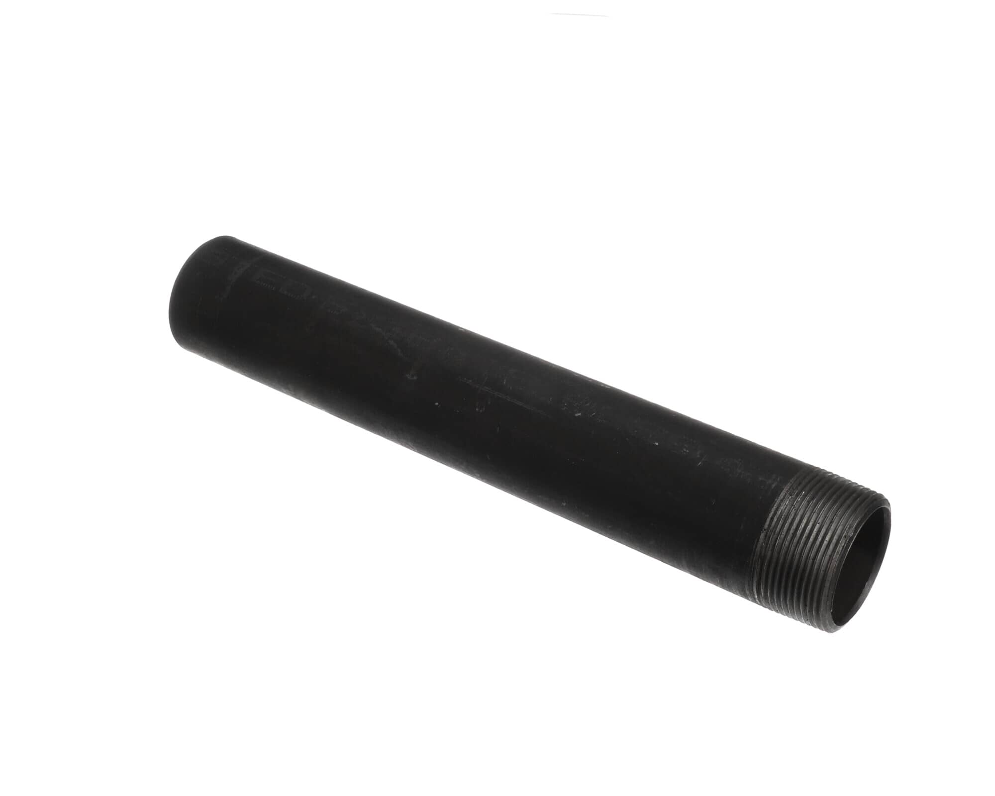 American Range A23054 Oil Drain Pipe, 1-1/2" NPT