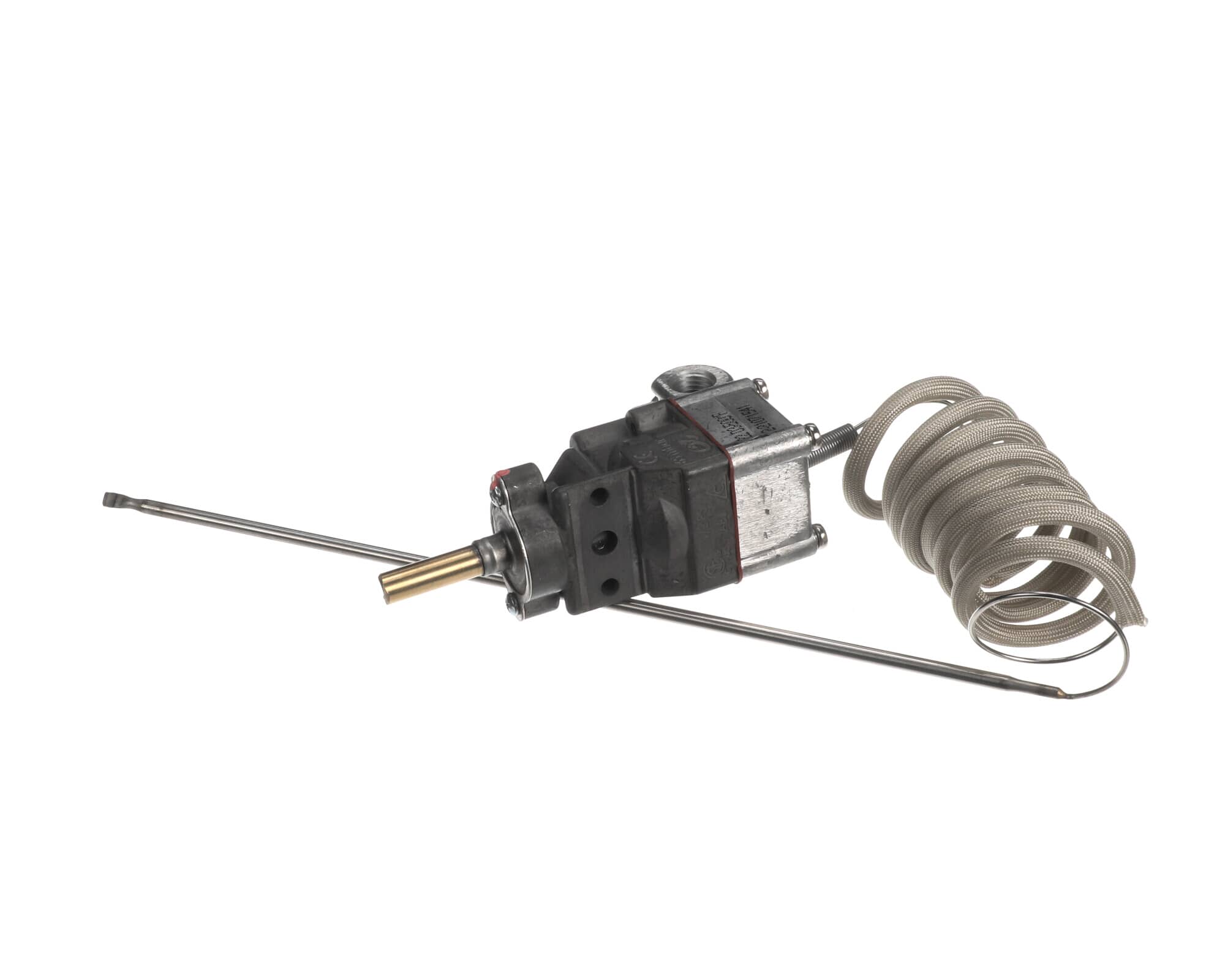 American Range A11304 Thermostat, ABJ