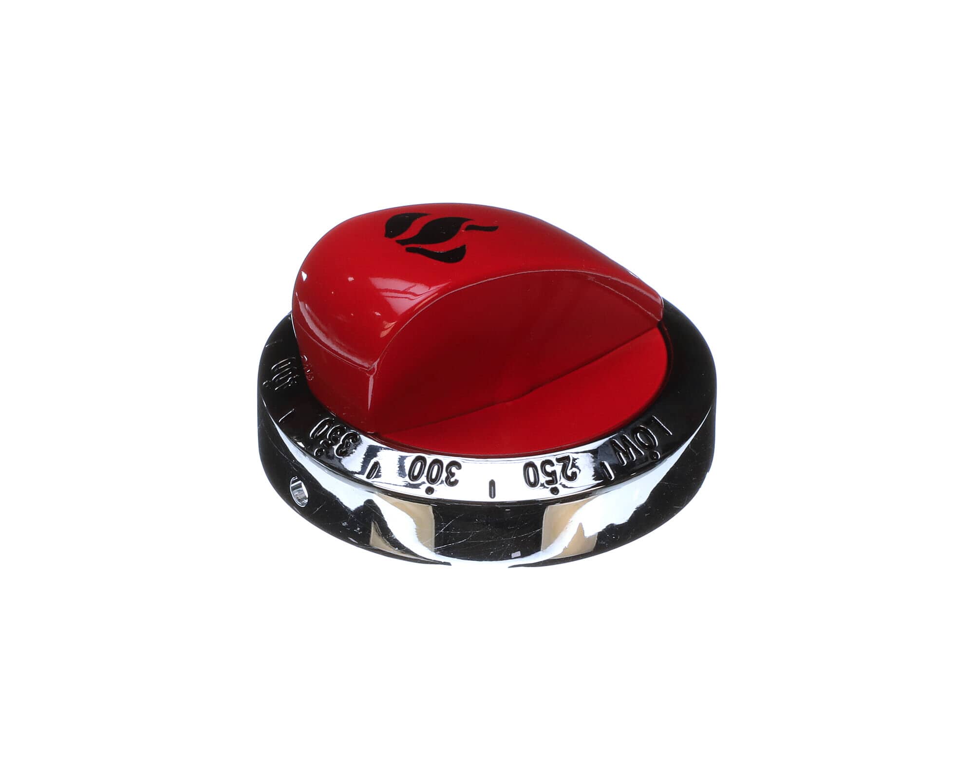 American Range A32613 Thermostat Dial, Low-500F