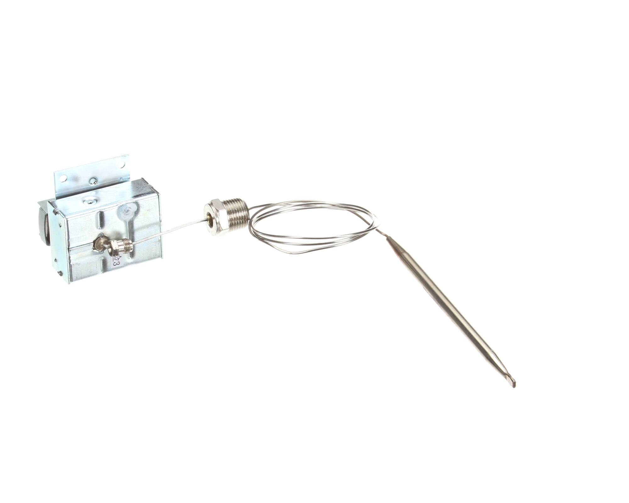 American Range A10040 Hi-Limit