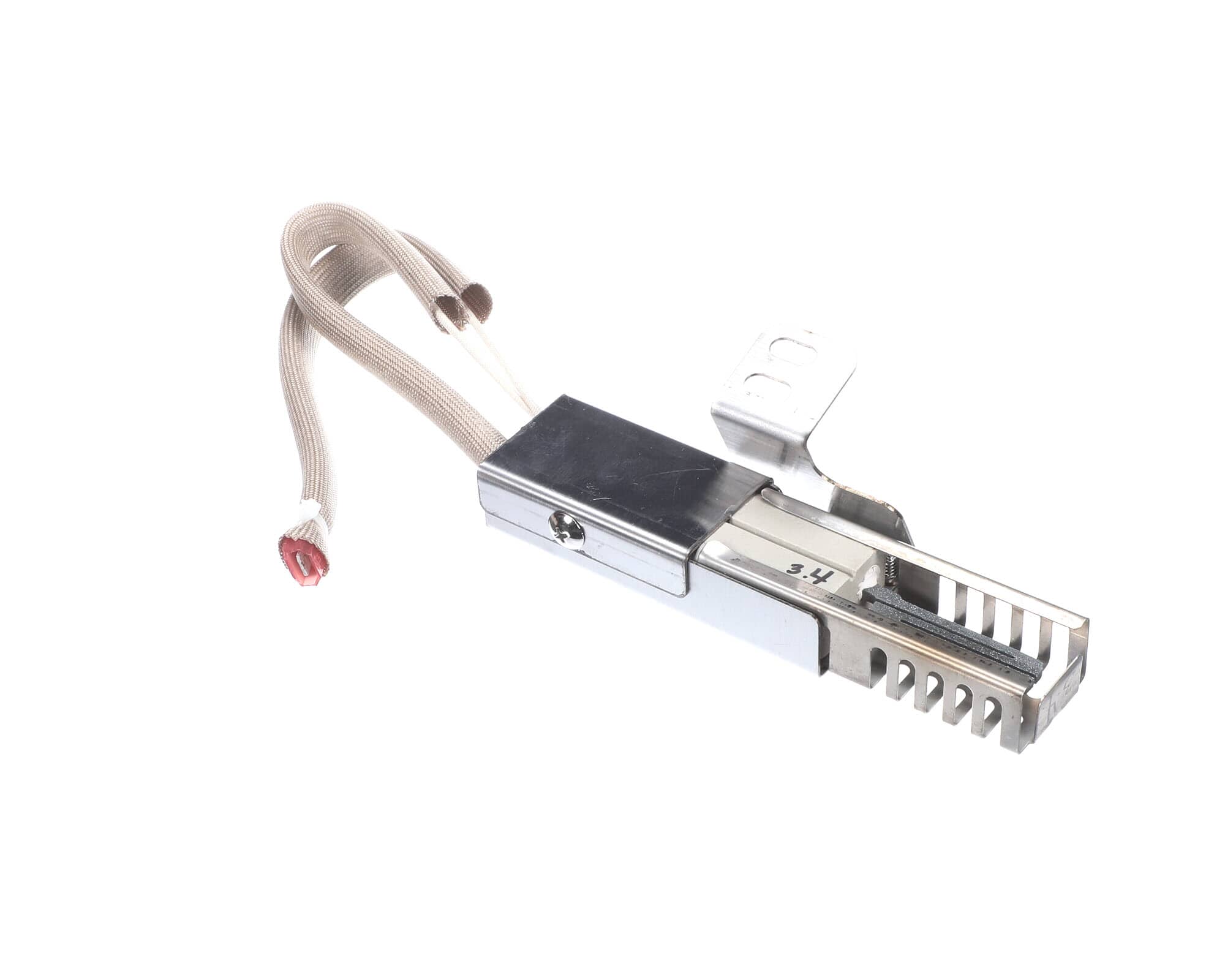 American Range 100944 Ignitor