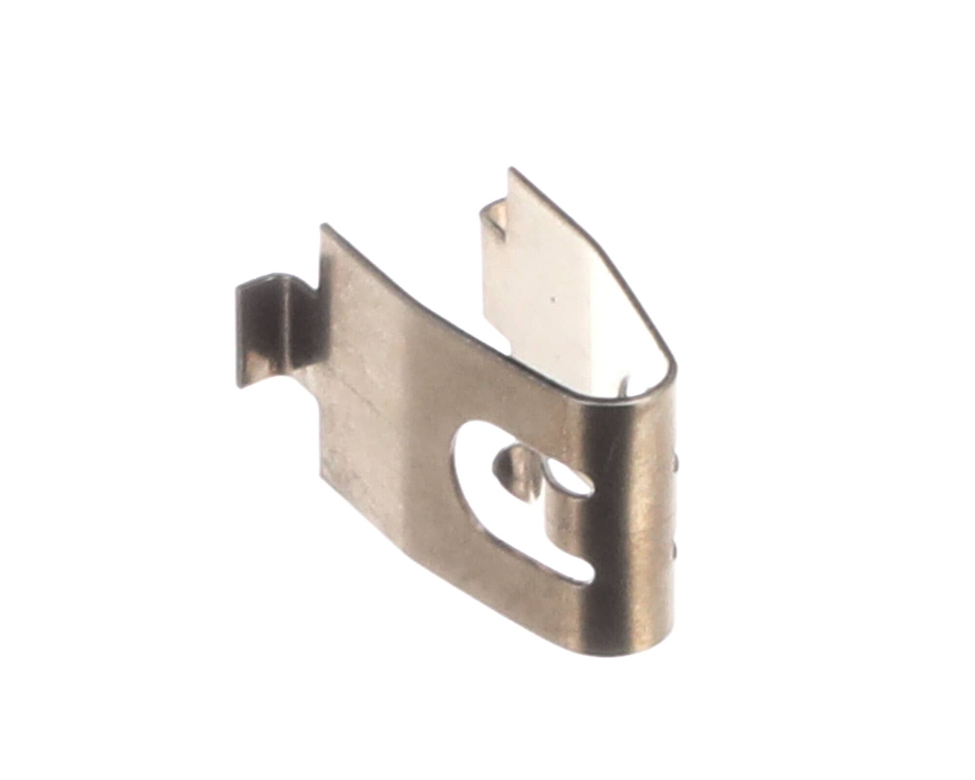 American Range A19005 Thermostat Bulb Clip