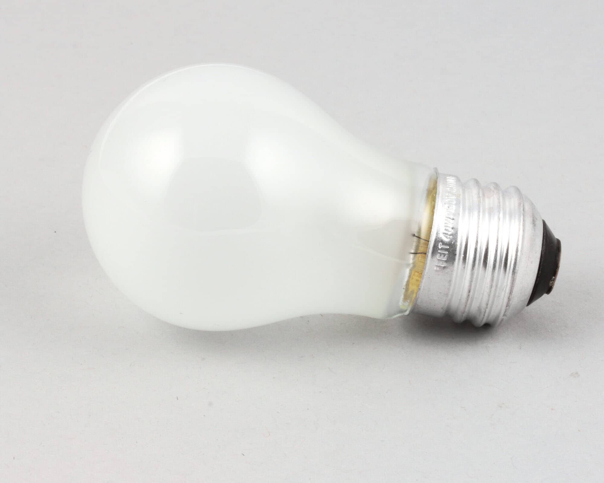 American Range A20001 Light Bulb, Oven Cavity, 40W