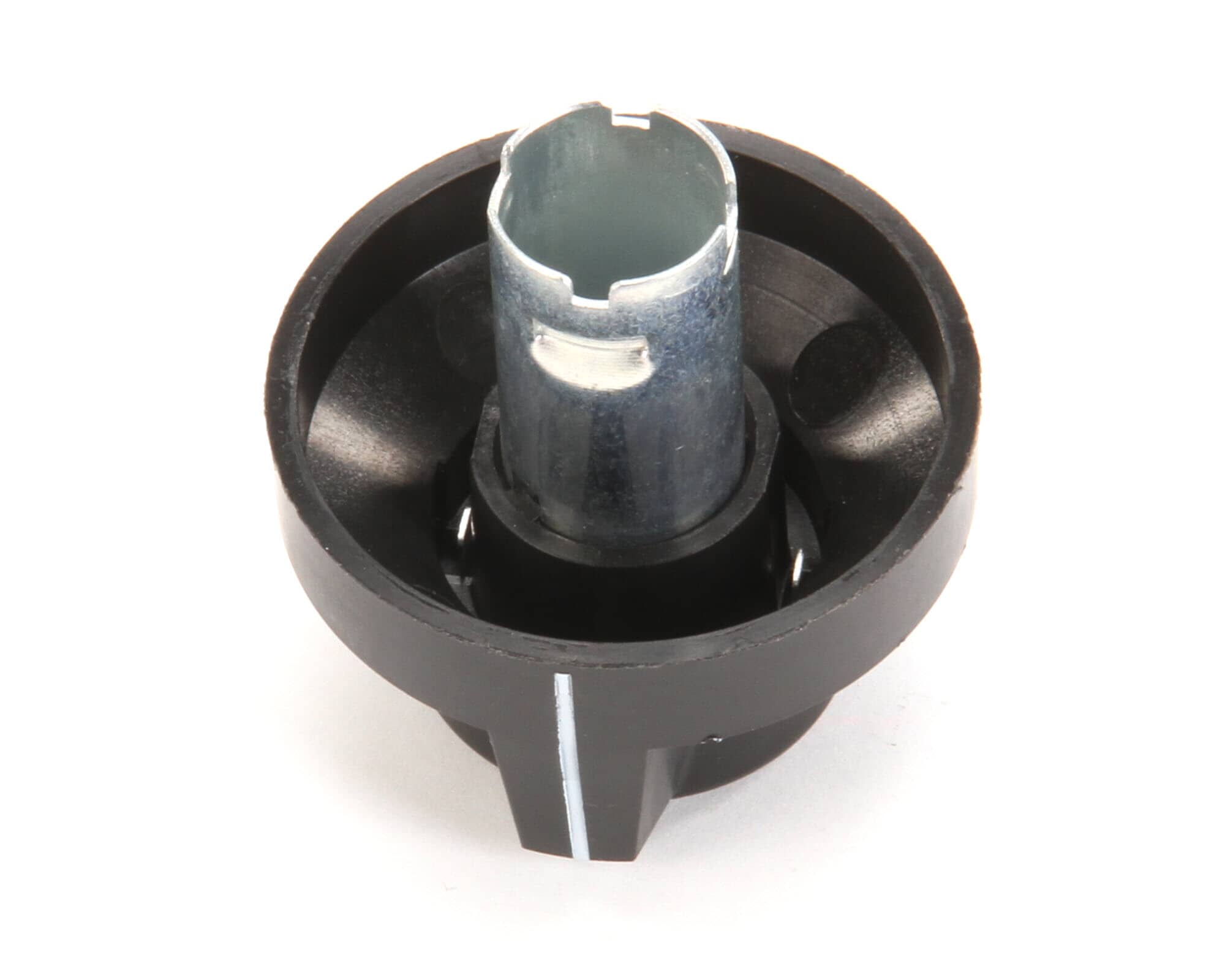 American Range A32020 Thermostat Dial, BJWA, Off-Low-250-500F