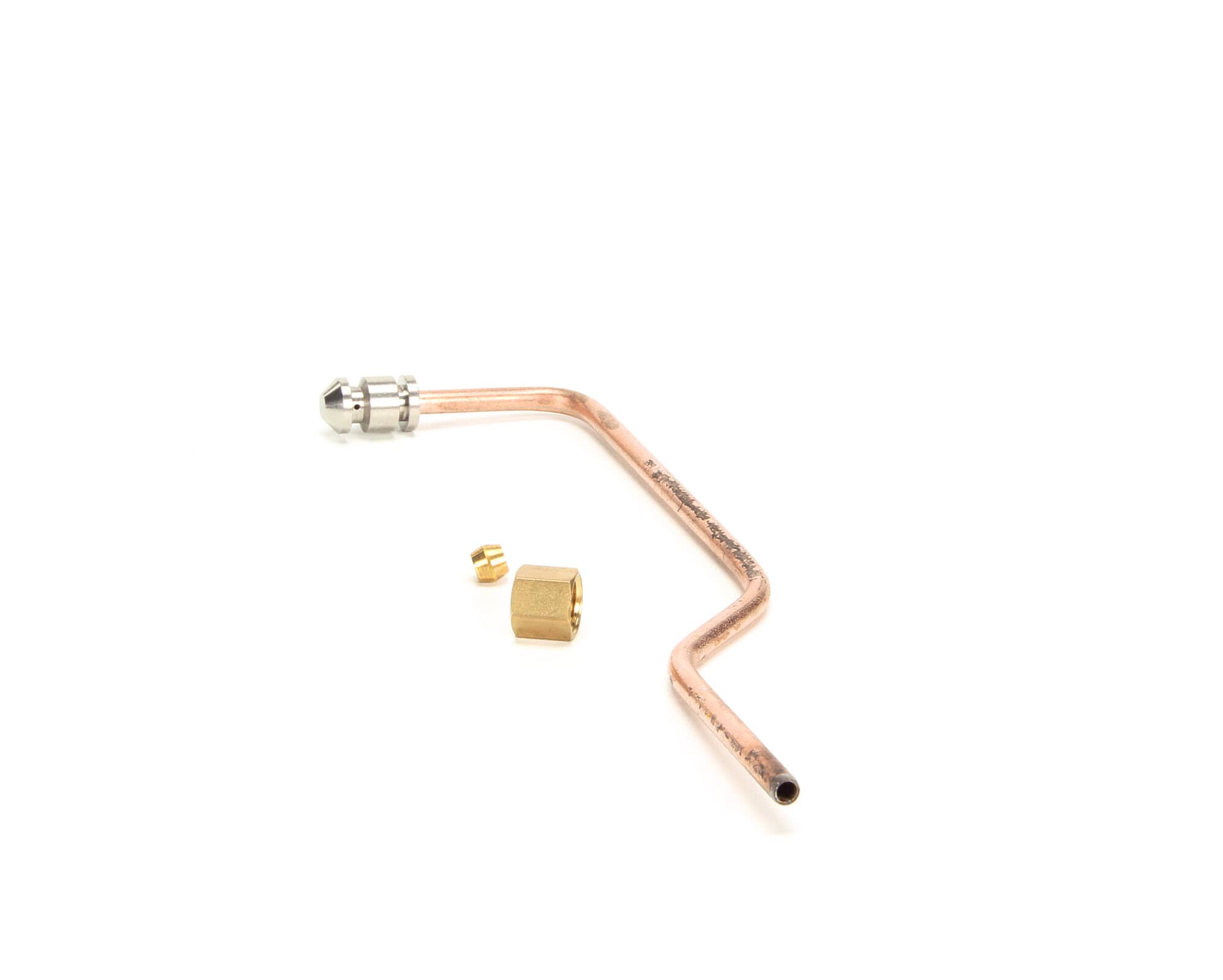 American Range A29201 Pilot Tip Assembly