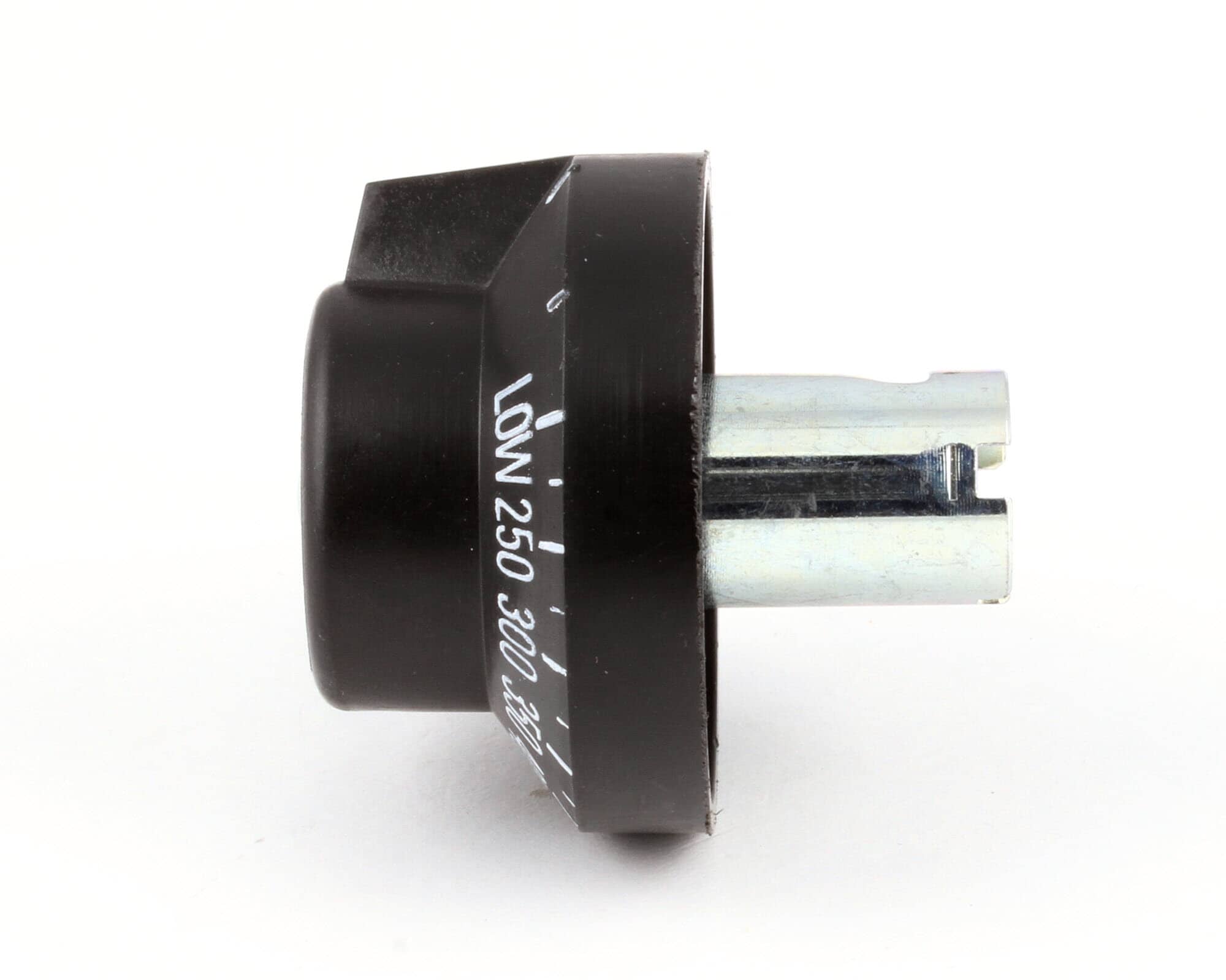 American Range A32011 Thermostat Dial, Low-500F