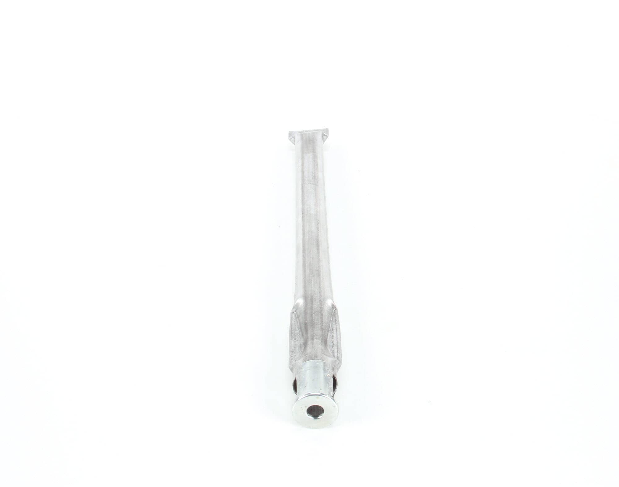 American Range R14020 Oven Burner