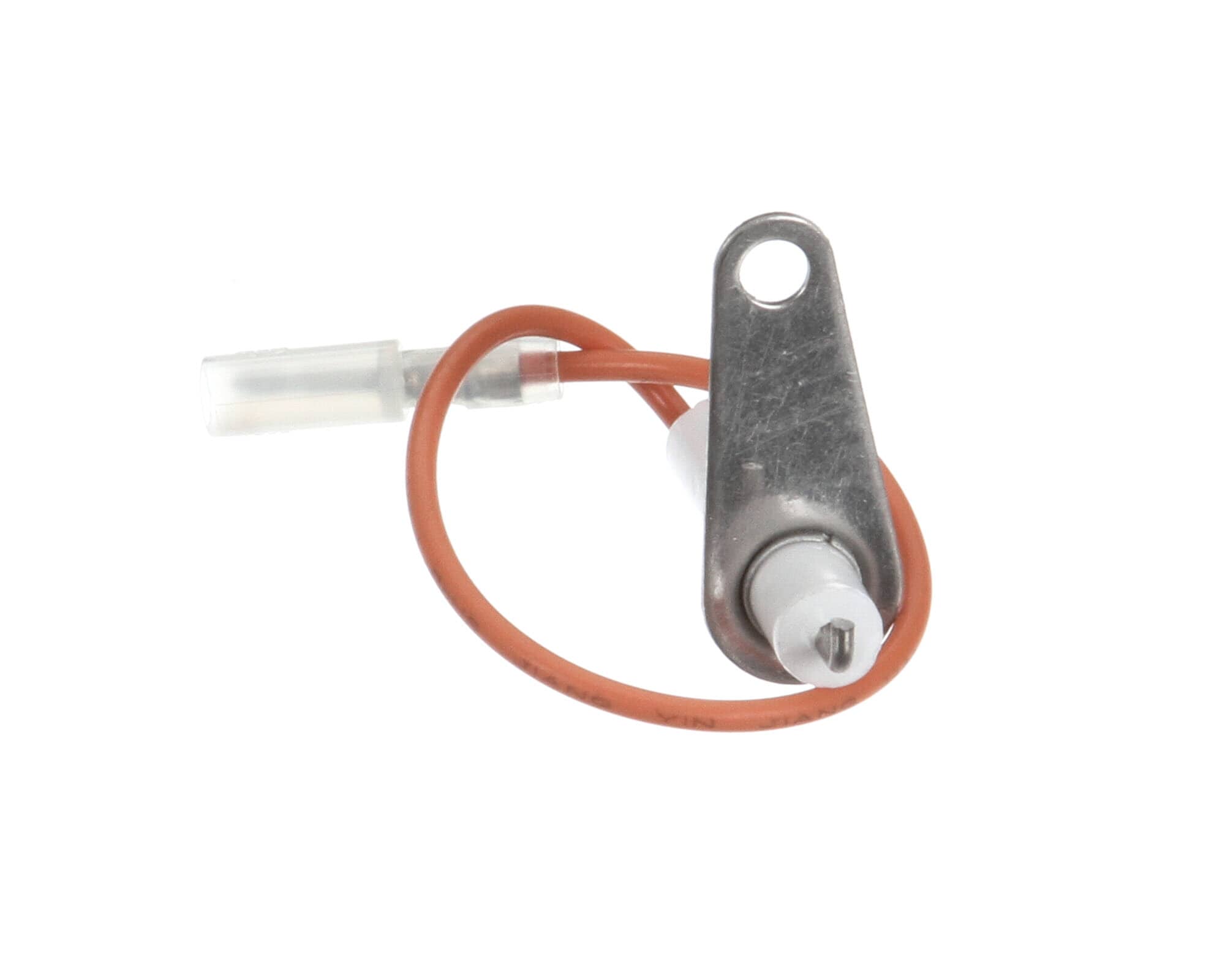 American Range R10048 Ceramic Electrode Ignitor