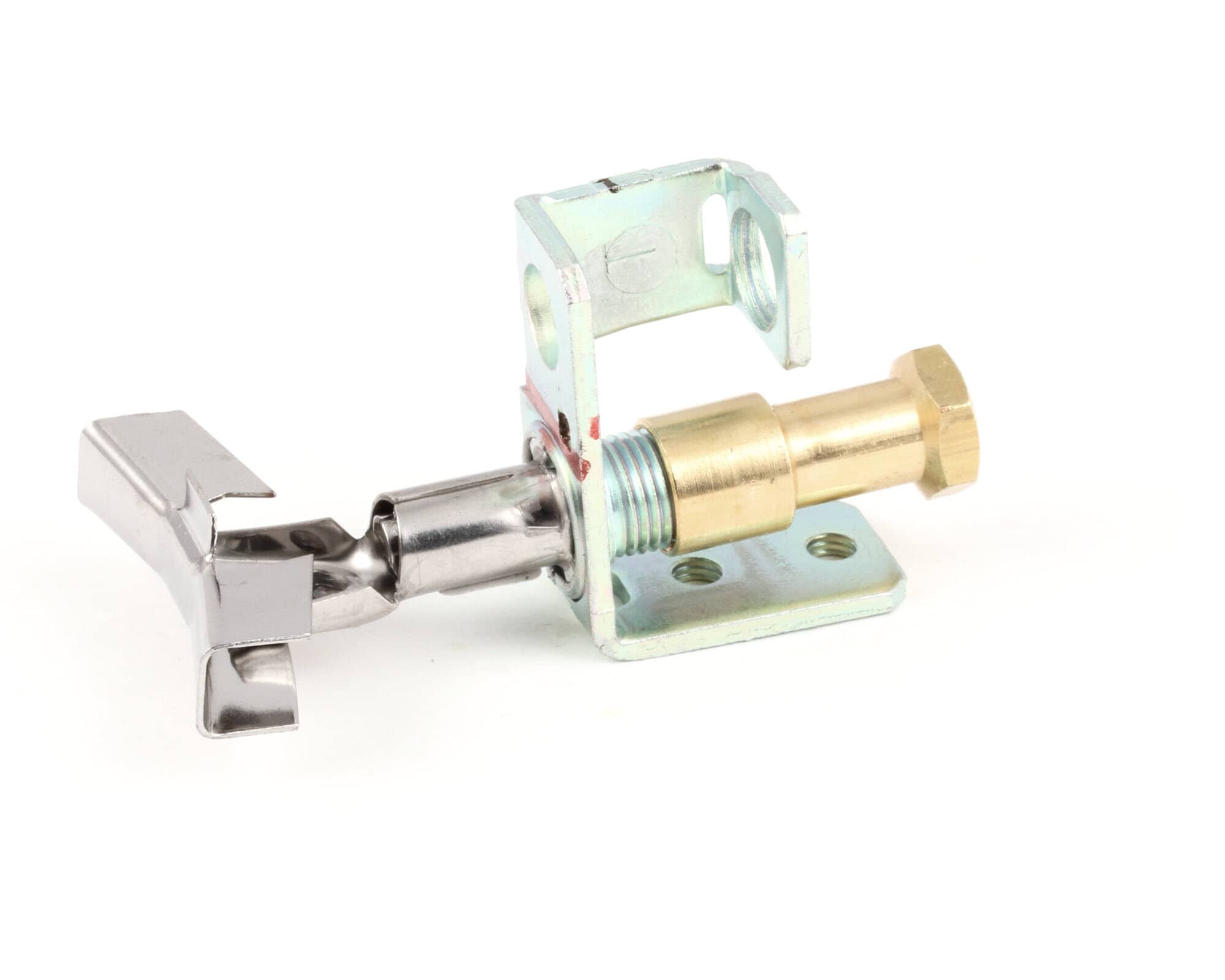 American Range A11121 Pilot Burner Assembly, Liquid Propane