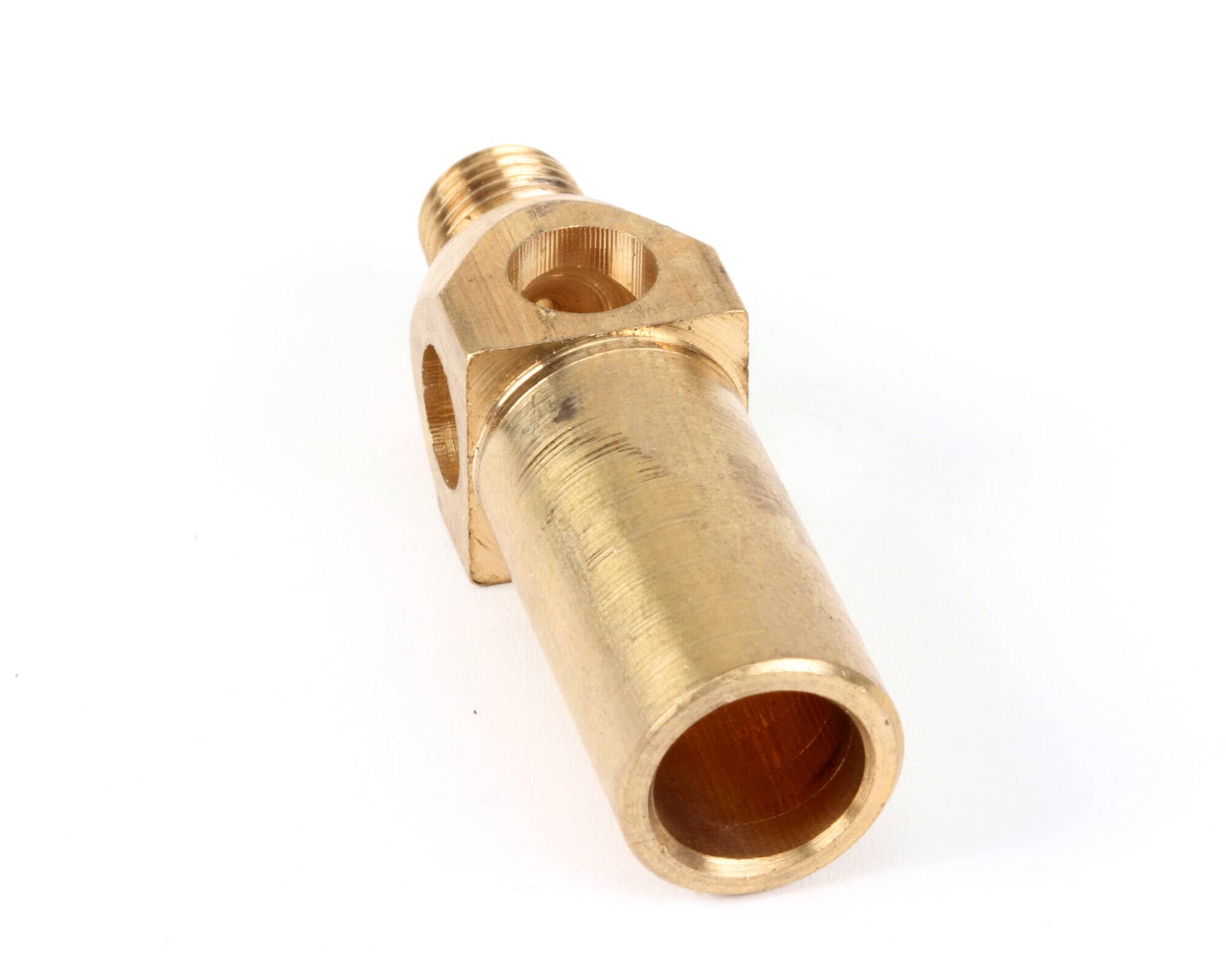 American Range A29051 Burner Orifice, #63
