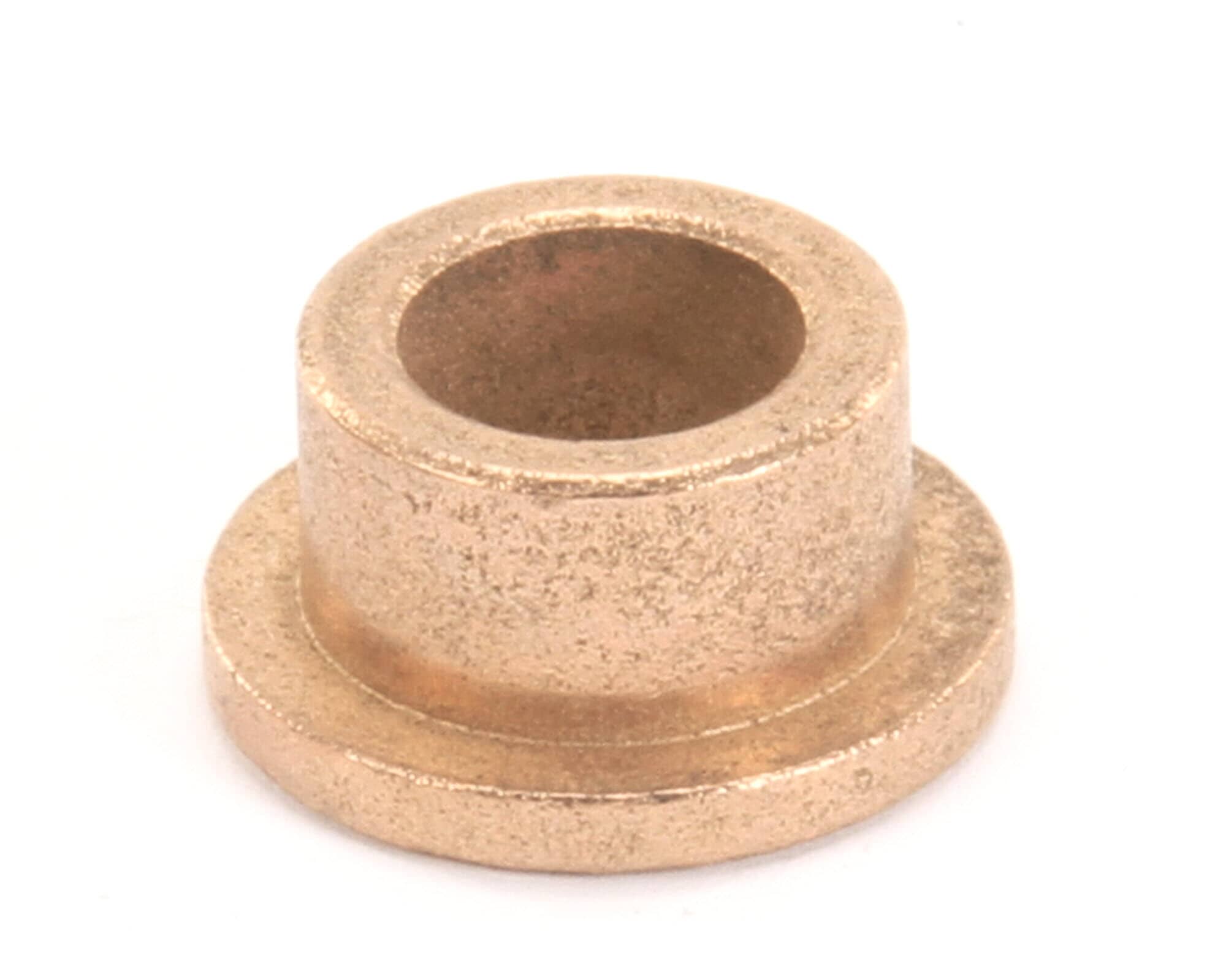 American Range R43052 Door Bushing, Bronze