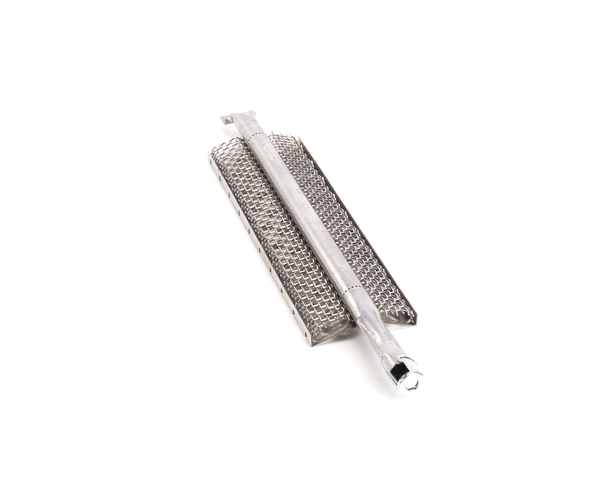 American Range A14048 Broiler Burner