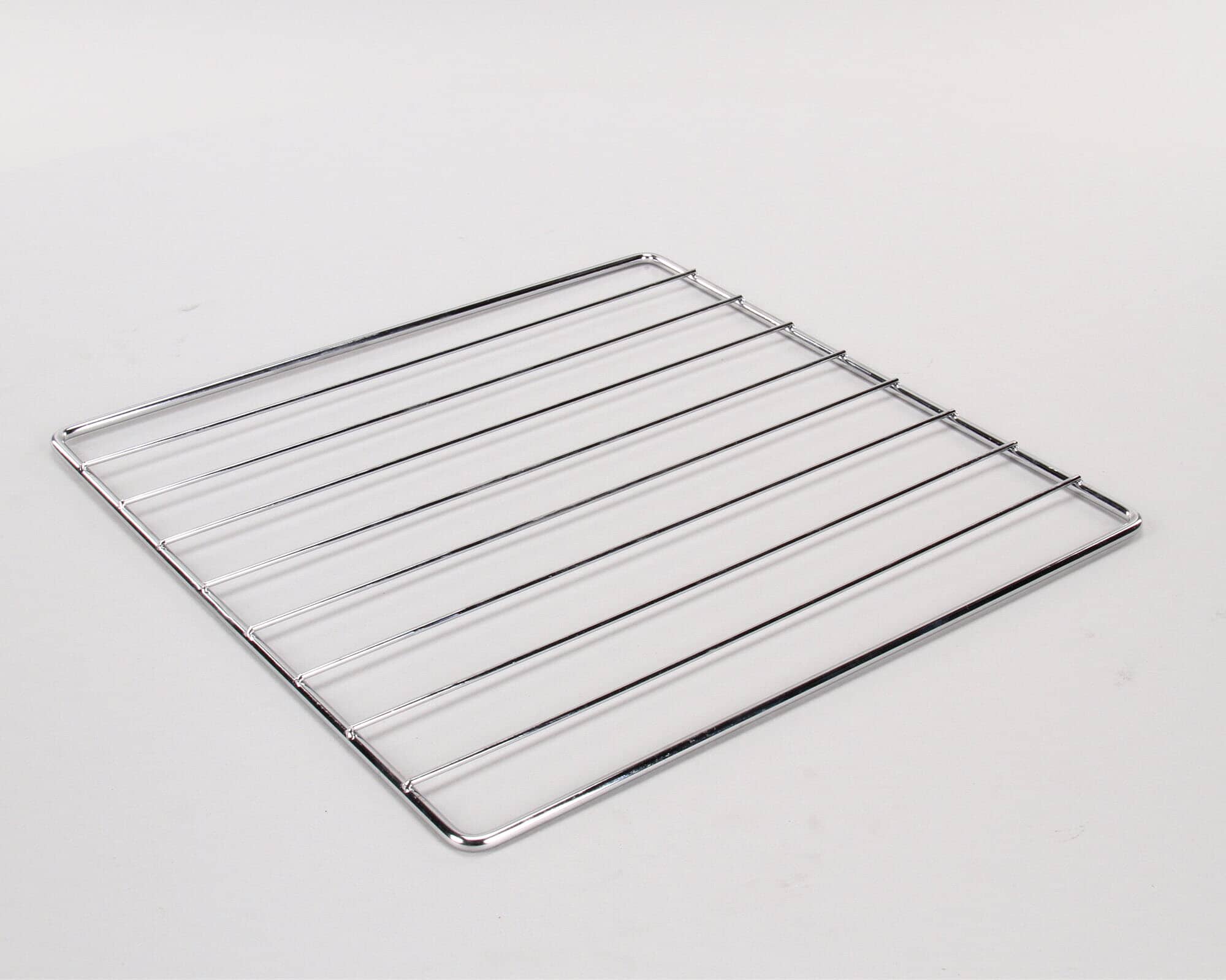 American Range A31004 Wire Rack/Basket Support, 13-5/8" x 13-13/16"