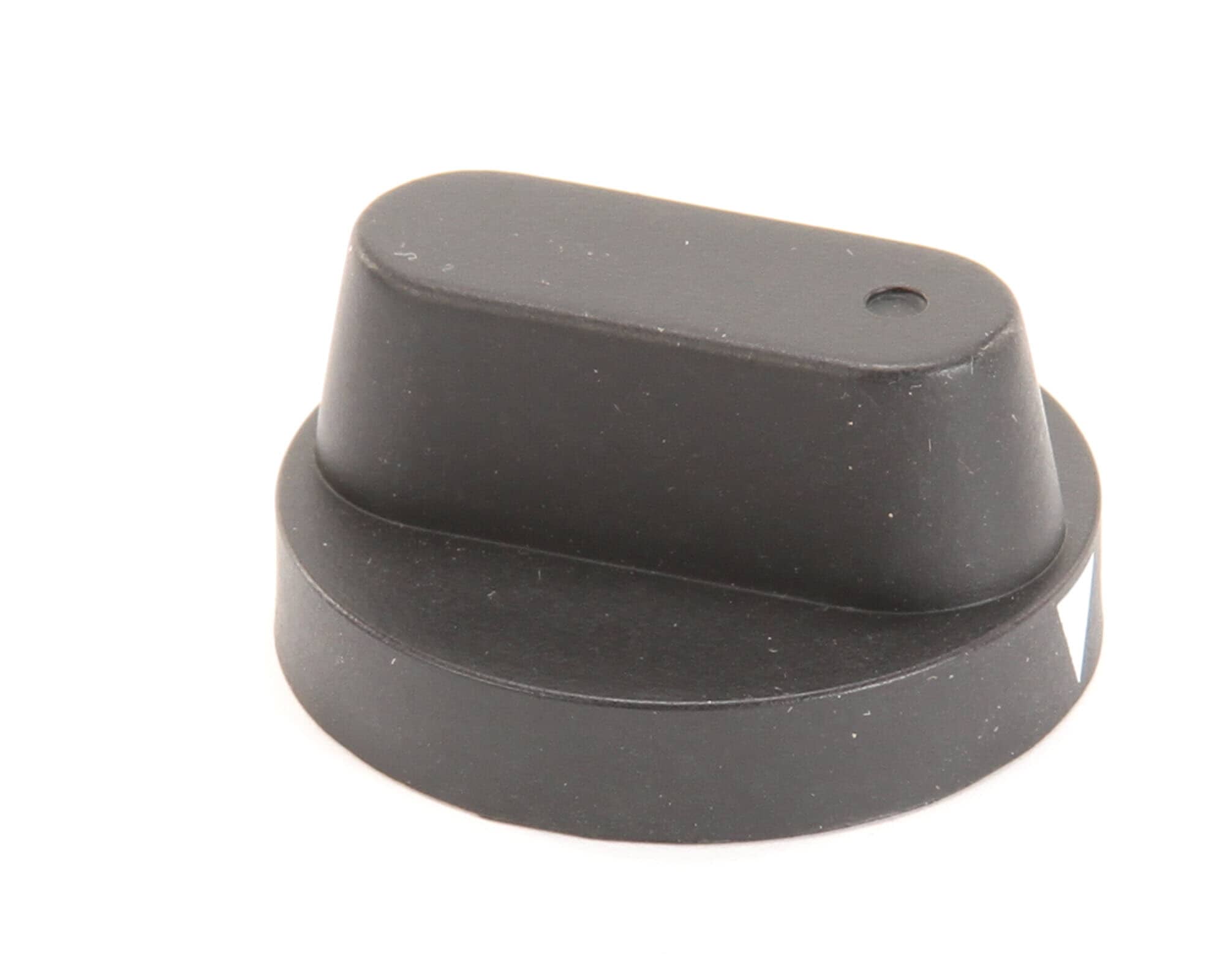American Range A32017 Timer Knob, Indicator