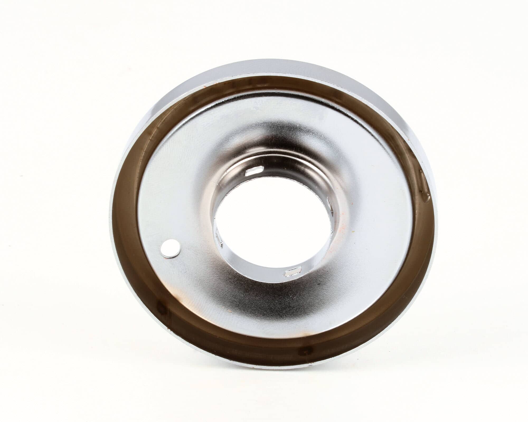 American Range A32012 Bezel, BJ Thermostat
