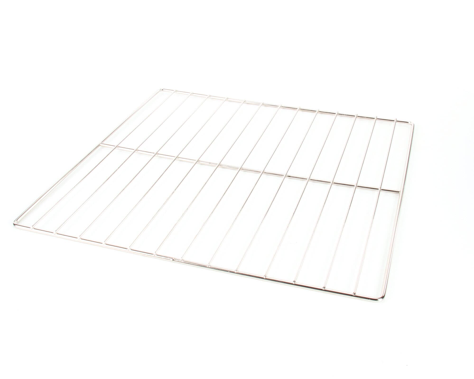 American Range A31047 Wire Rack/Basket Support, 17-1/2" x 17-1/2"