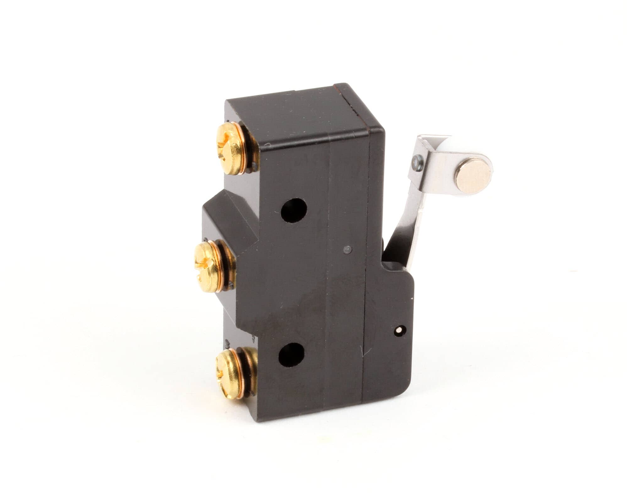 American Range A10024 Door Switch