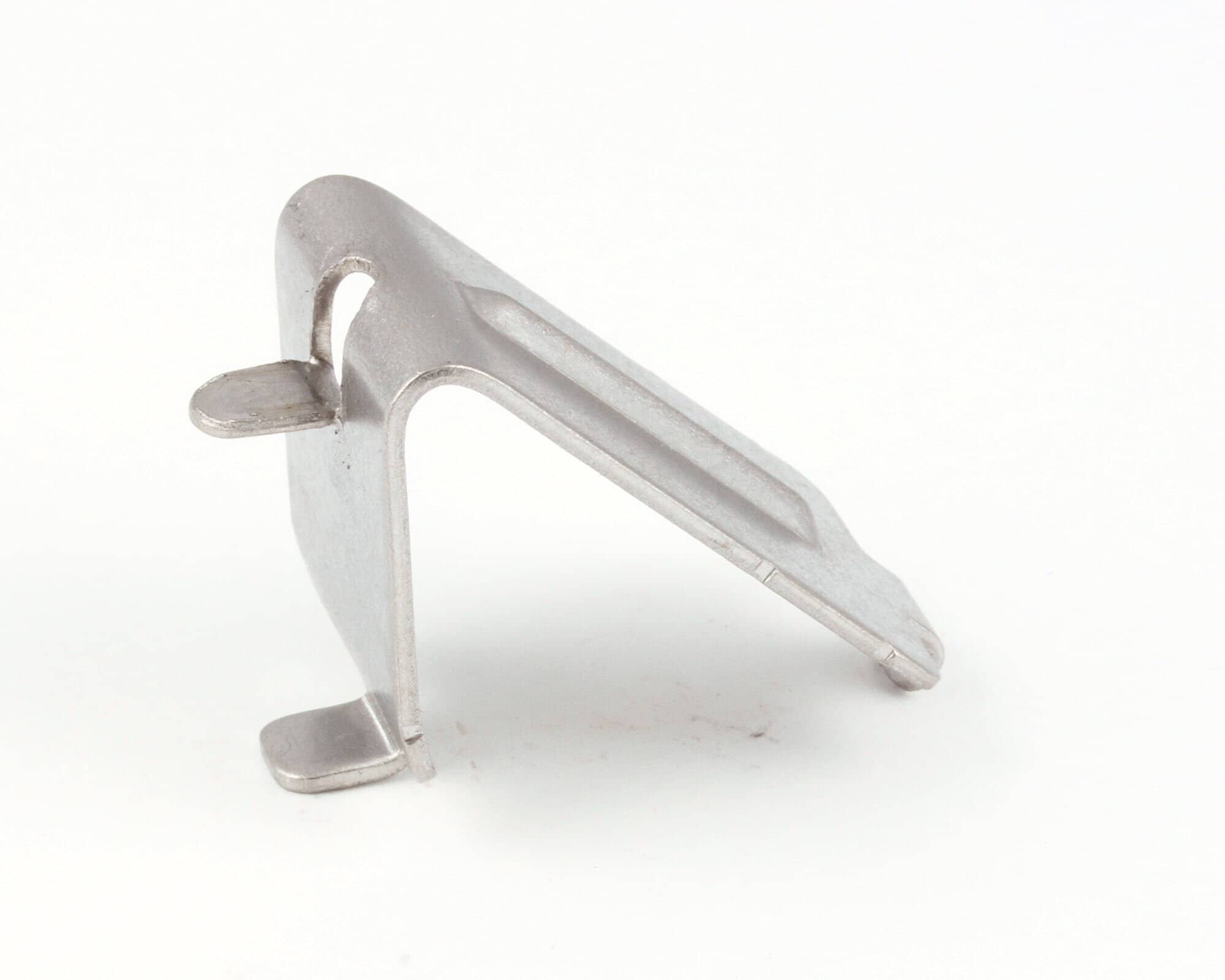 Hoshizaki 428957-01 Shelf Clip
