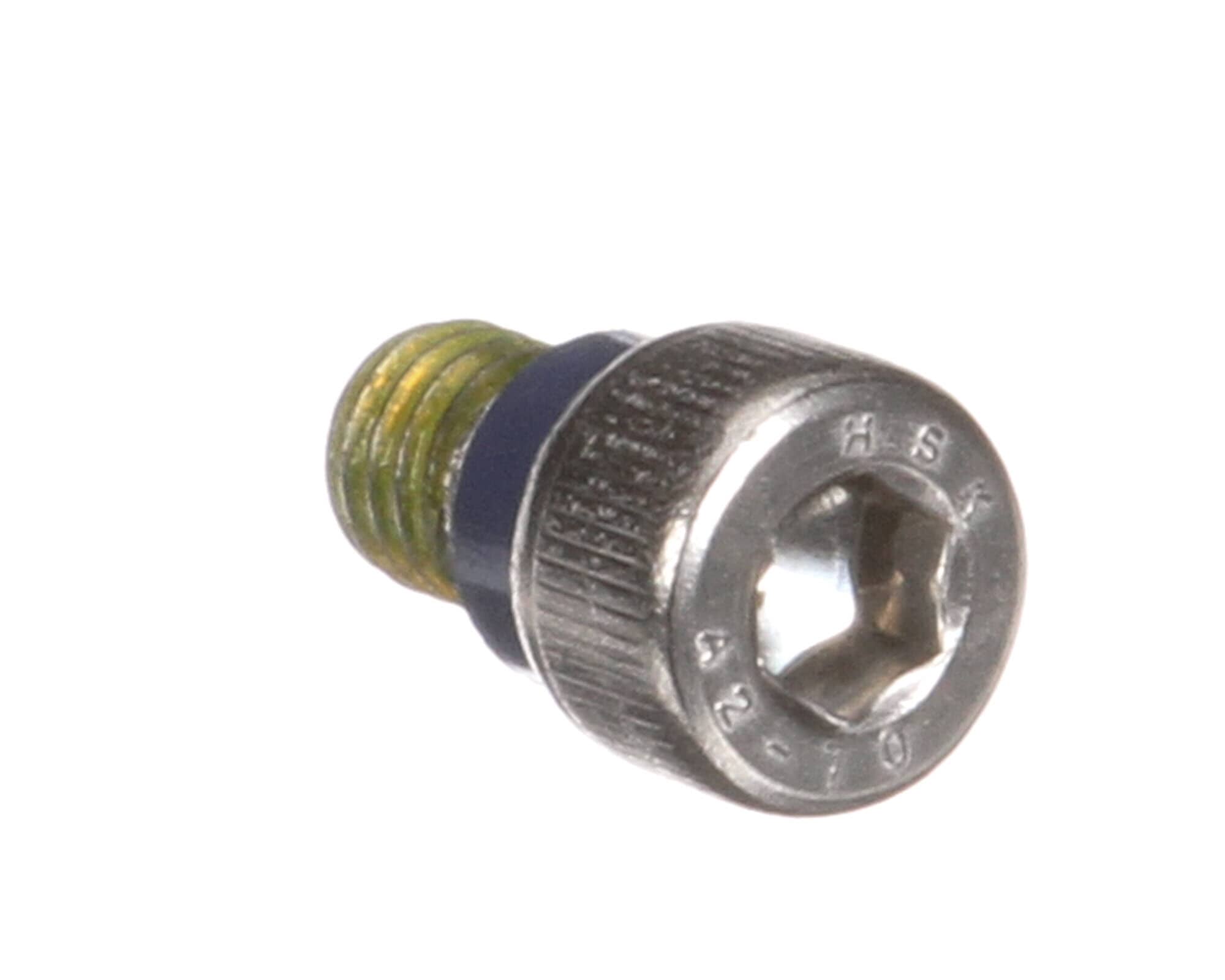 Hoshizaki P01768-02 Seal Bolt