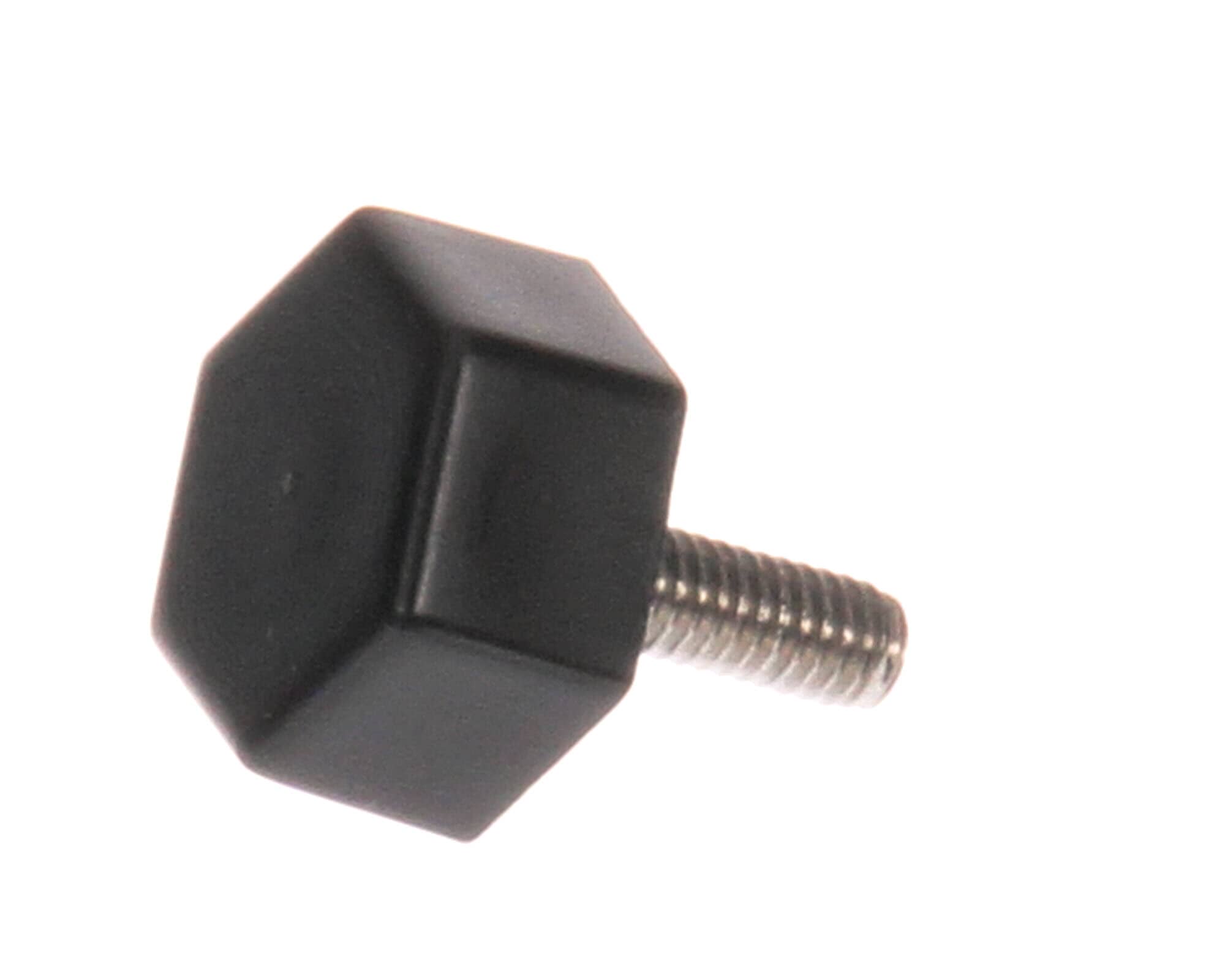 Hoshizaki 415949G10 Thumbscrew