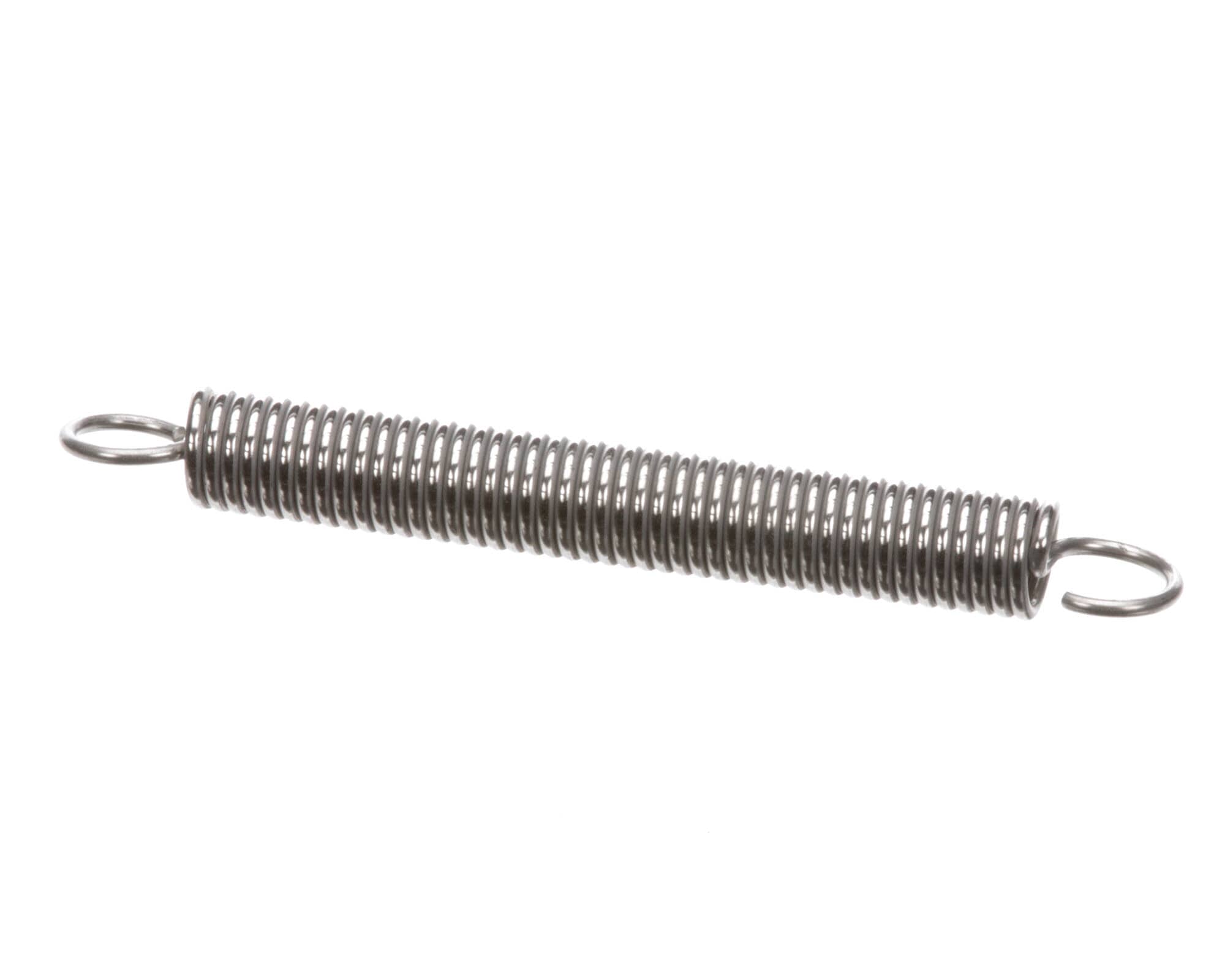 Hoshizaki 4H3473-01 Actuator Cam Spring