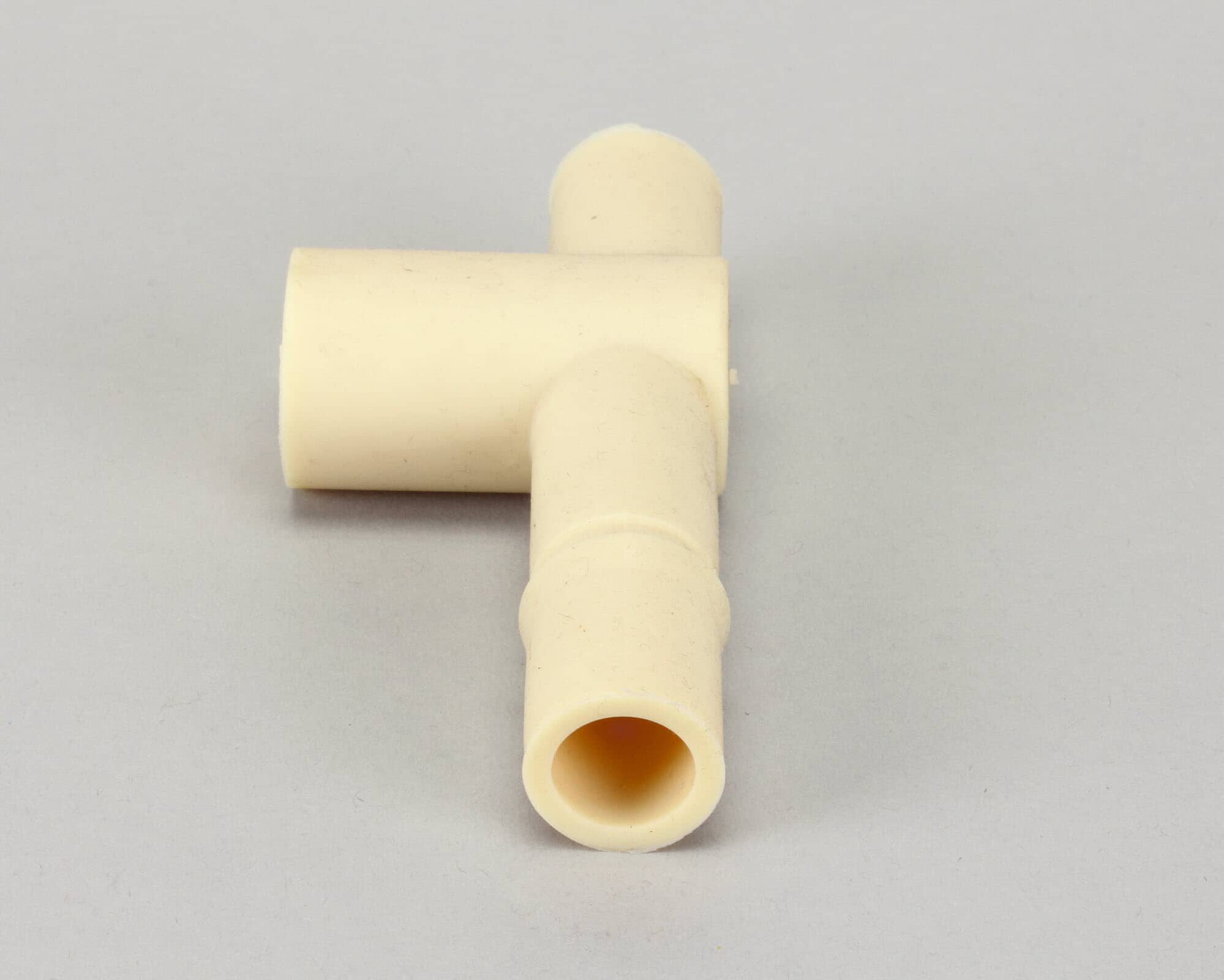 Hoshizaki 4A0177-01 Distributor Tee