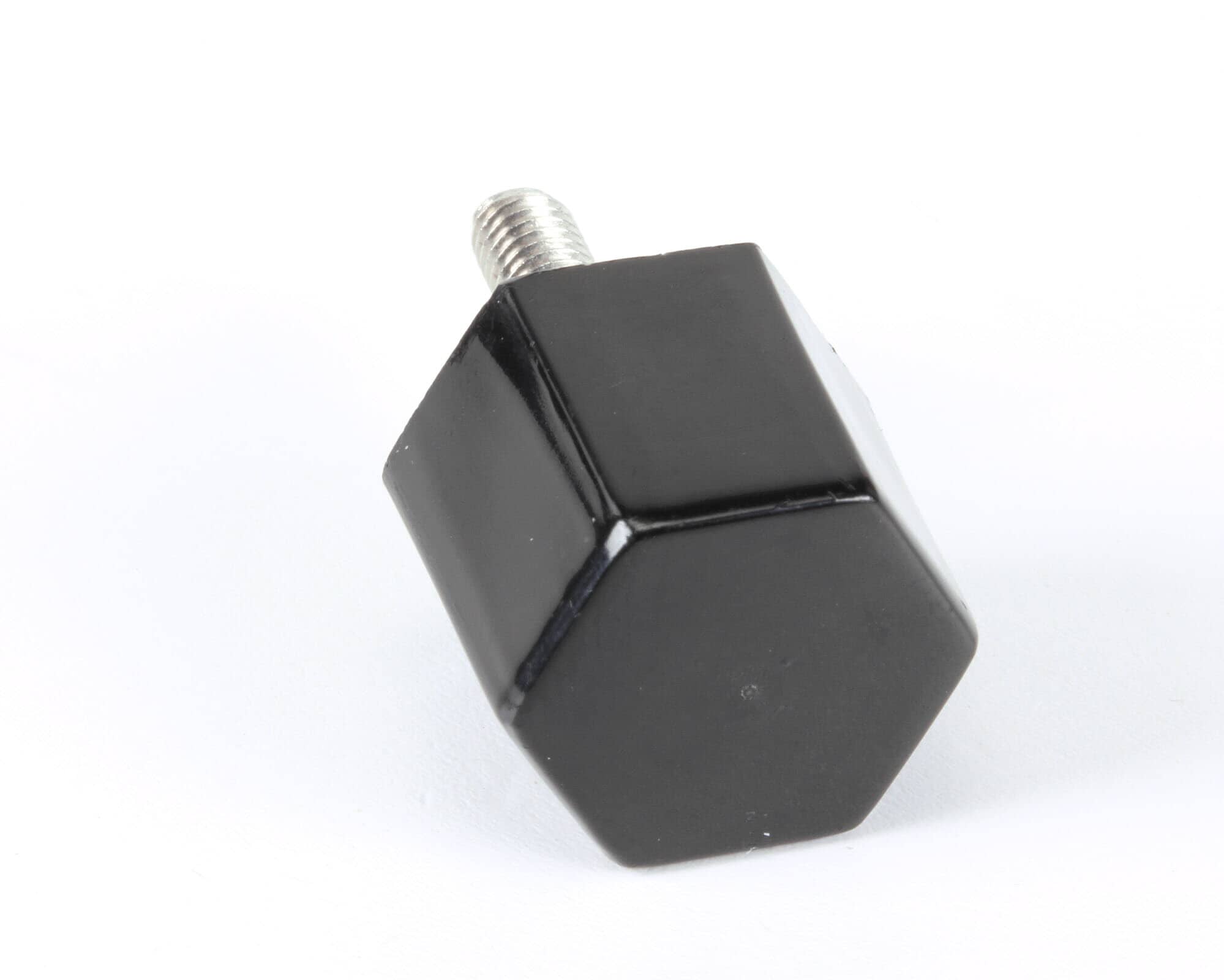 Hoshizaki 415949G11 Thumbscrew