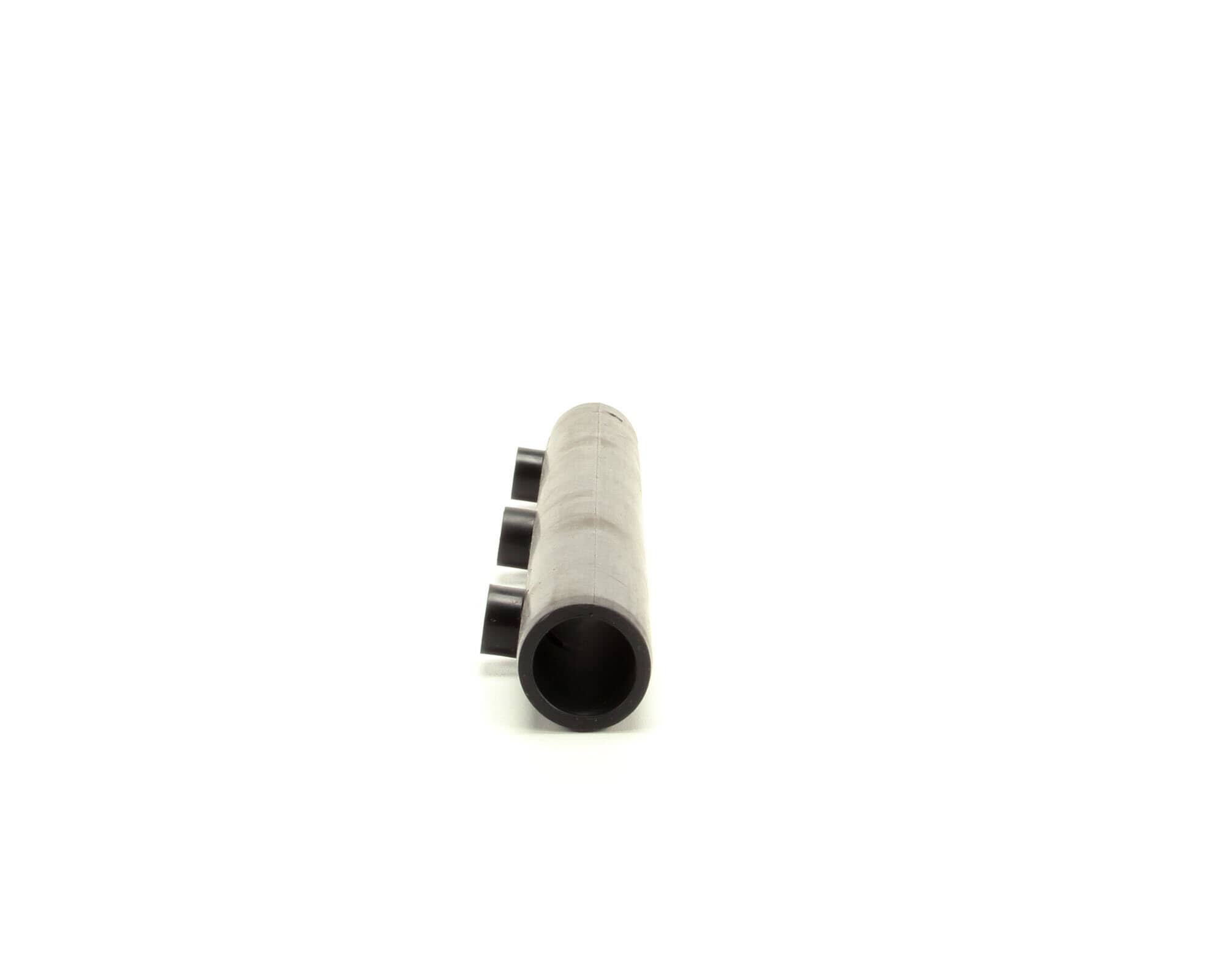 Hoshizaki 325738-02 Distributor Hose