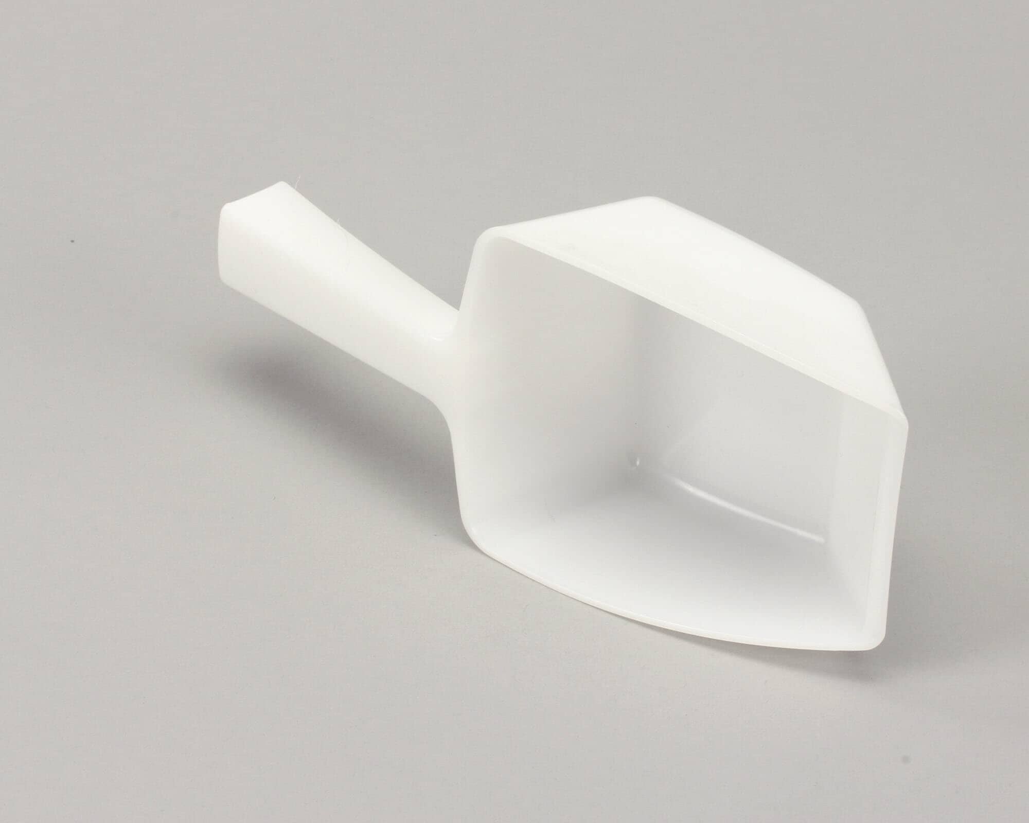 Hoshizaki 204336-01 Ice Scoop, White
