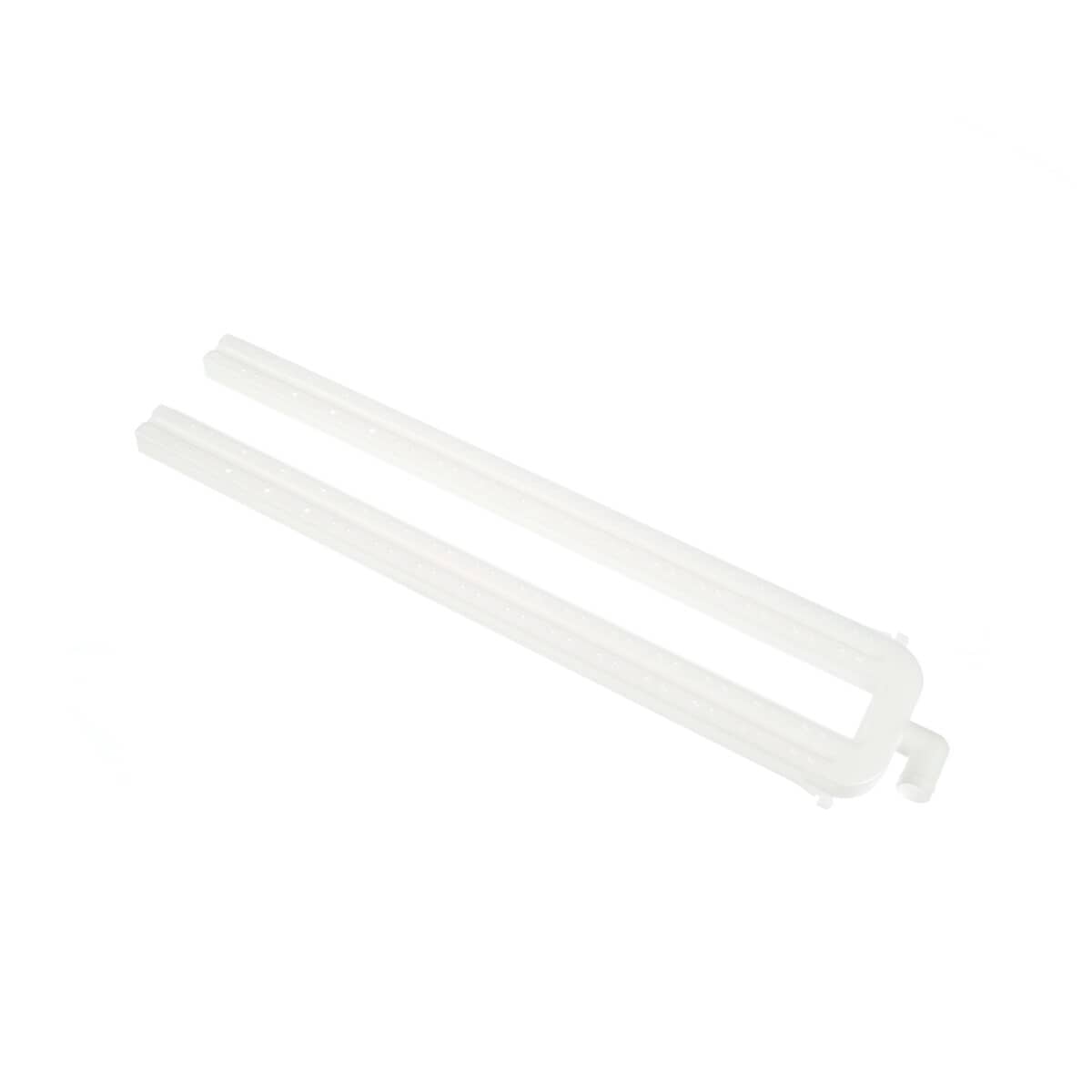 Hoshizaki 1A0260-02 Spray Tube, Left Hand