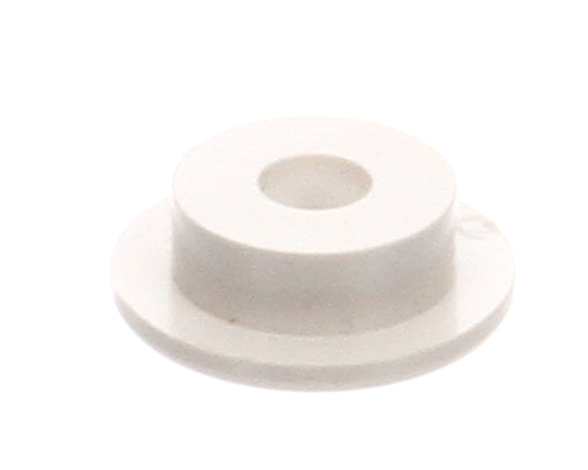 Hoshizaki 435269-01 Collar, Cube Guide