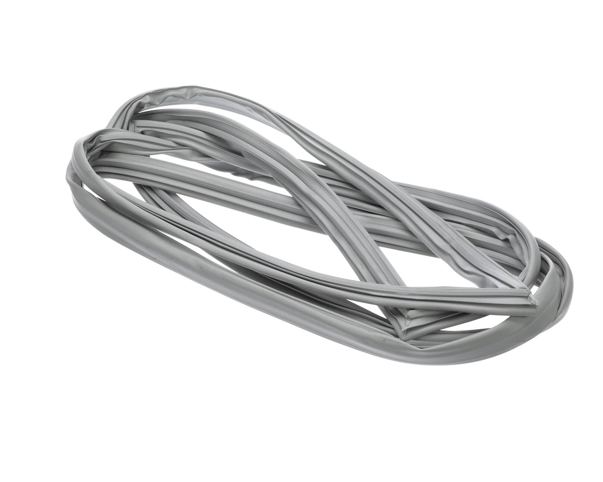 Hoshizaki 2A5192-23 Door Gasket