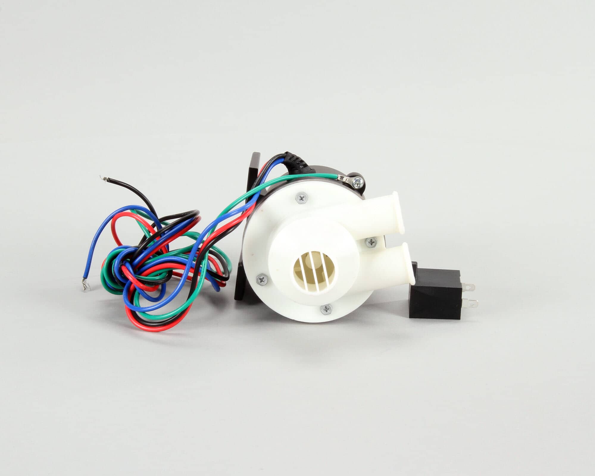Hoshizaki PA0613 Pump Motor Assembly