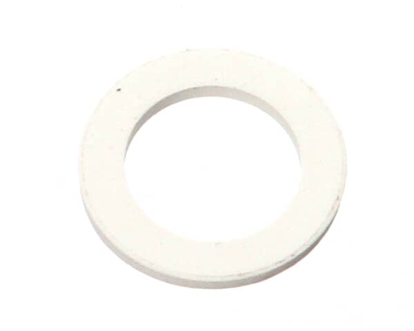 Hoshizaki 413854-03 Rubber Gasket