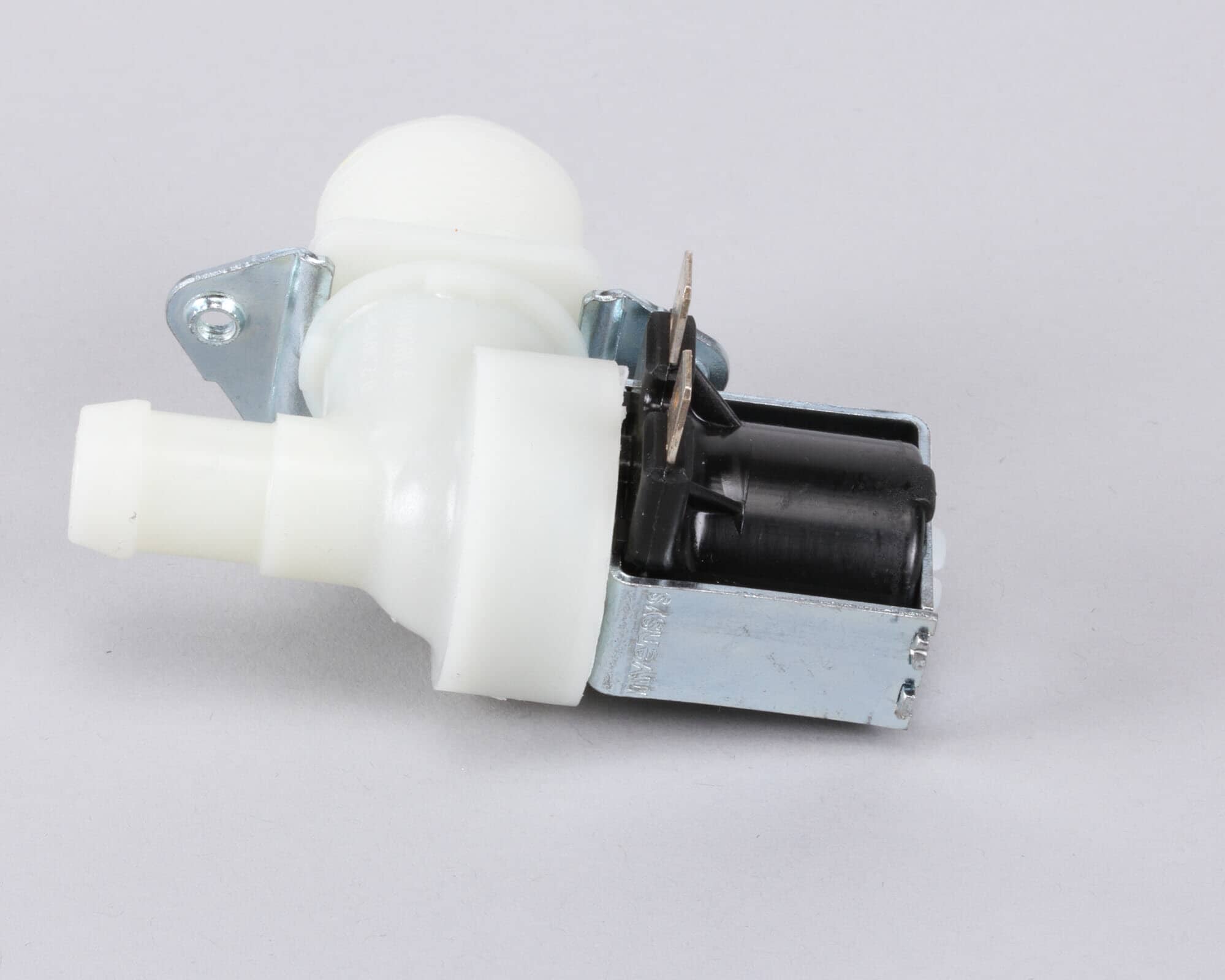Hoshizaki 4A5251-04 Water Inlet Solenoid Valve
