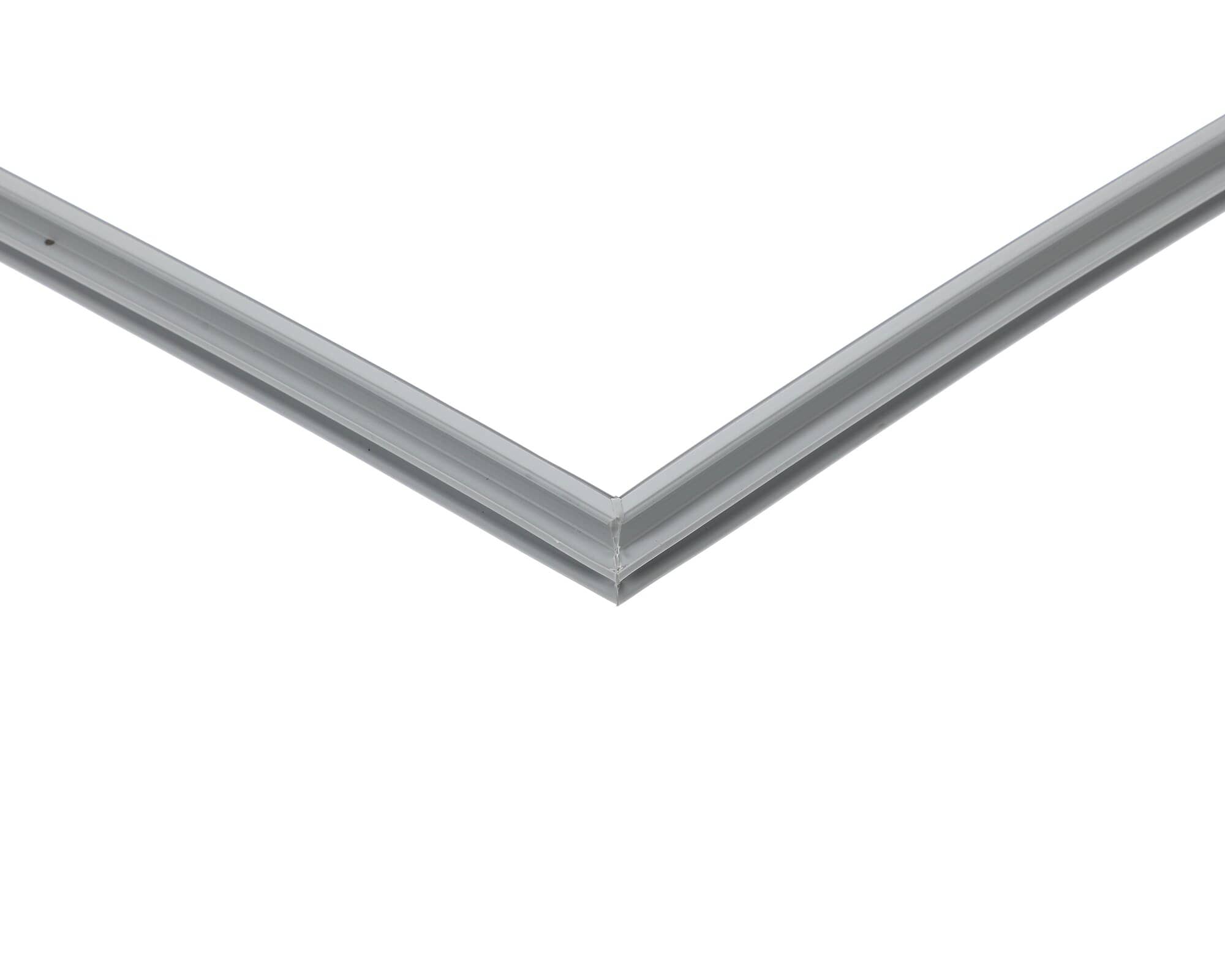 Hoshizaki 2A6996-10 Door Gasket