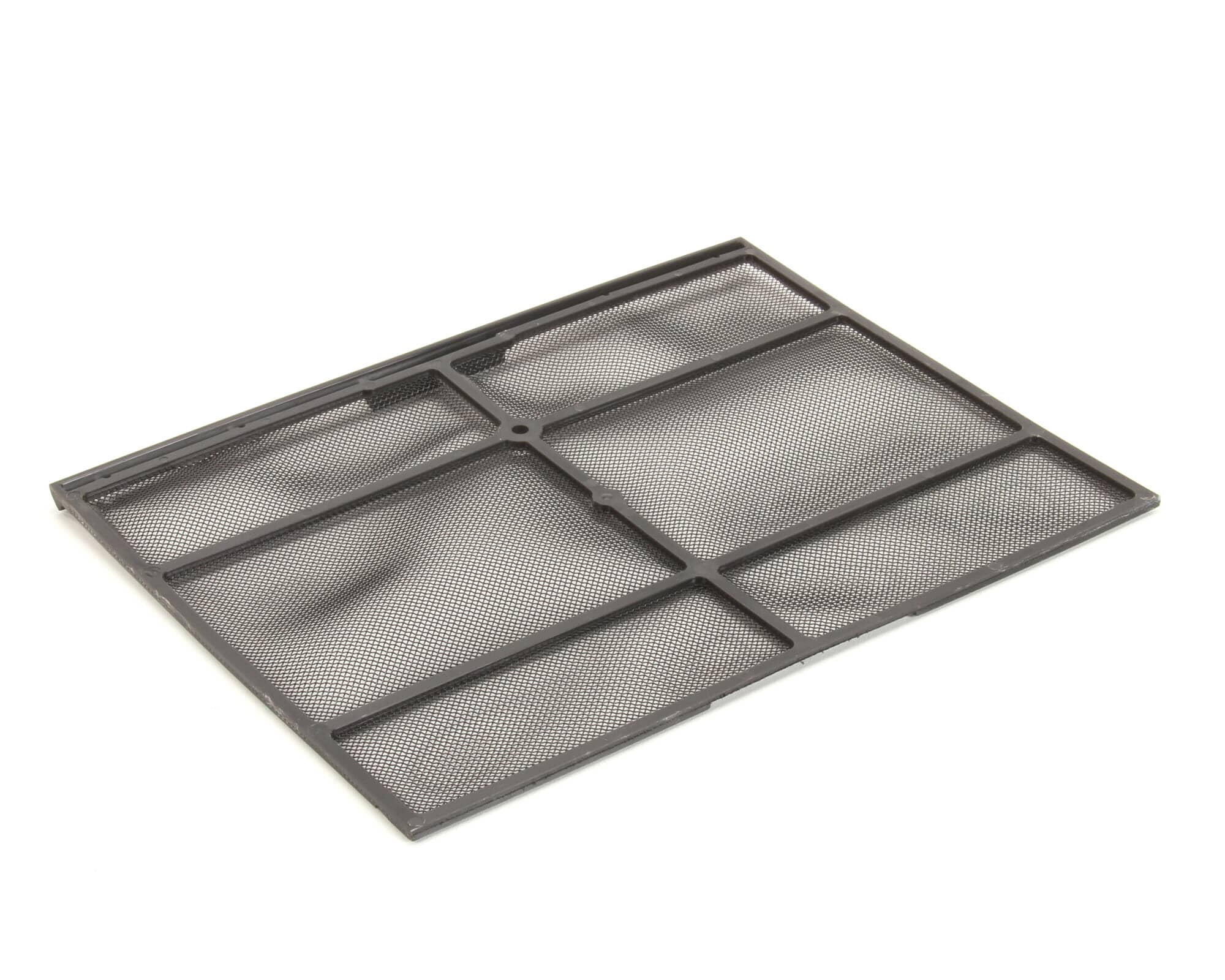 Hoshizaki 2A2063G01 Air Filter