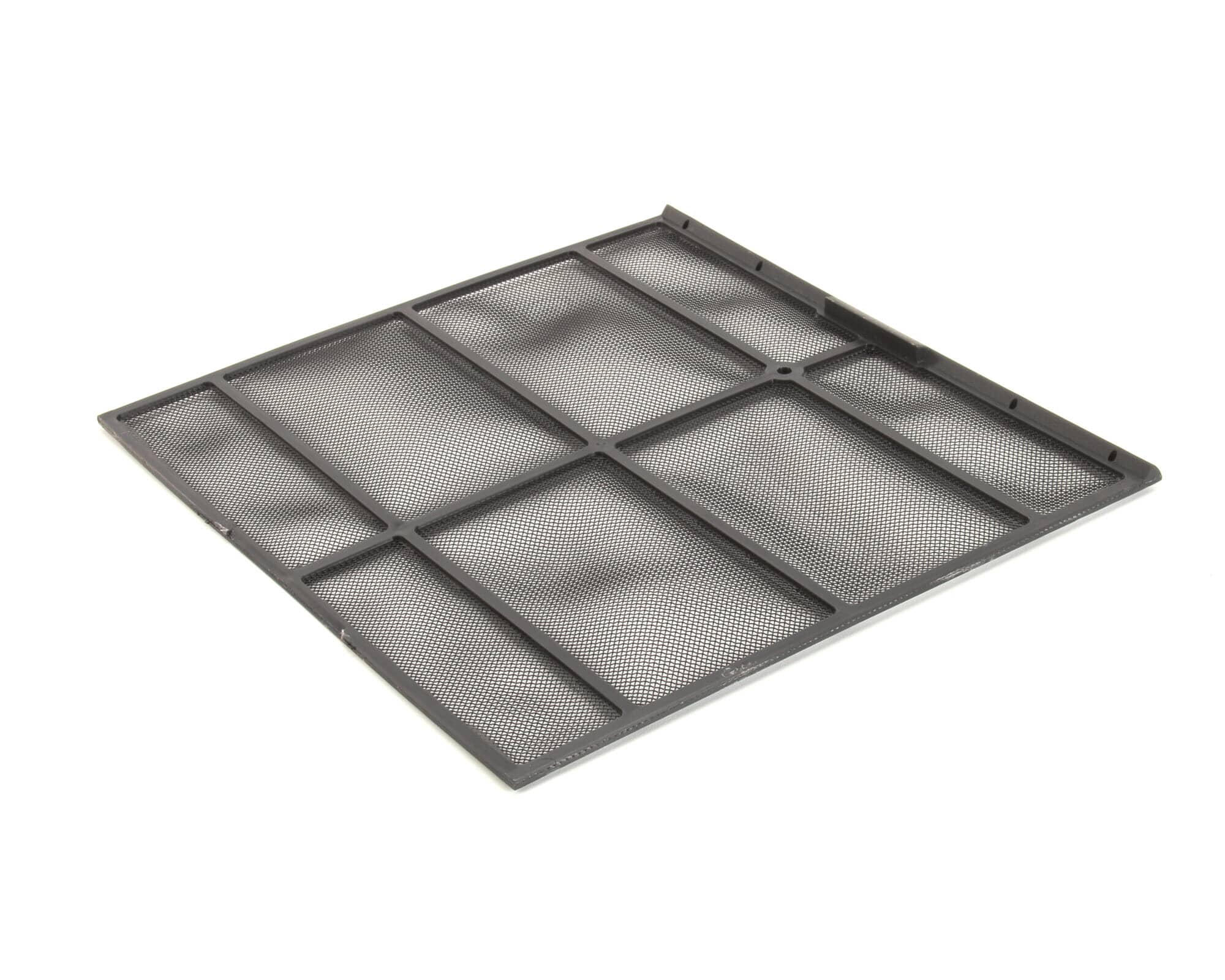 Hoshizaki 2A2062G01 Air Filter